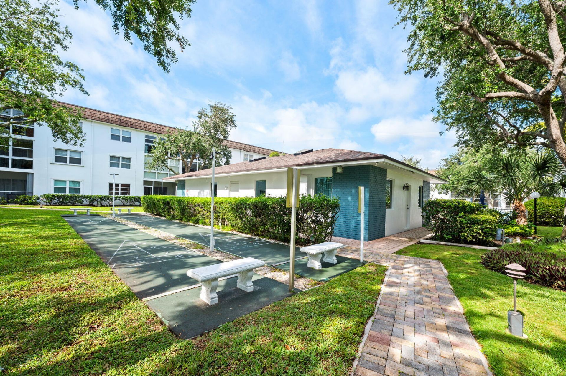 1501 S Ocean Boulevard, Unit 204, Pompano Beach, FL 33062 Photo