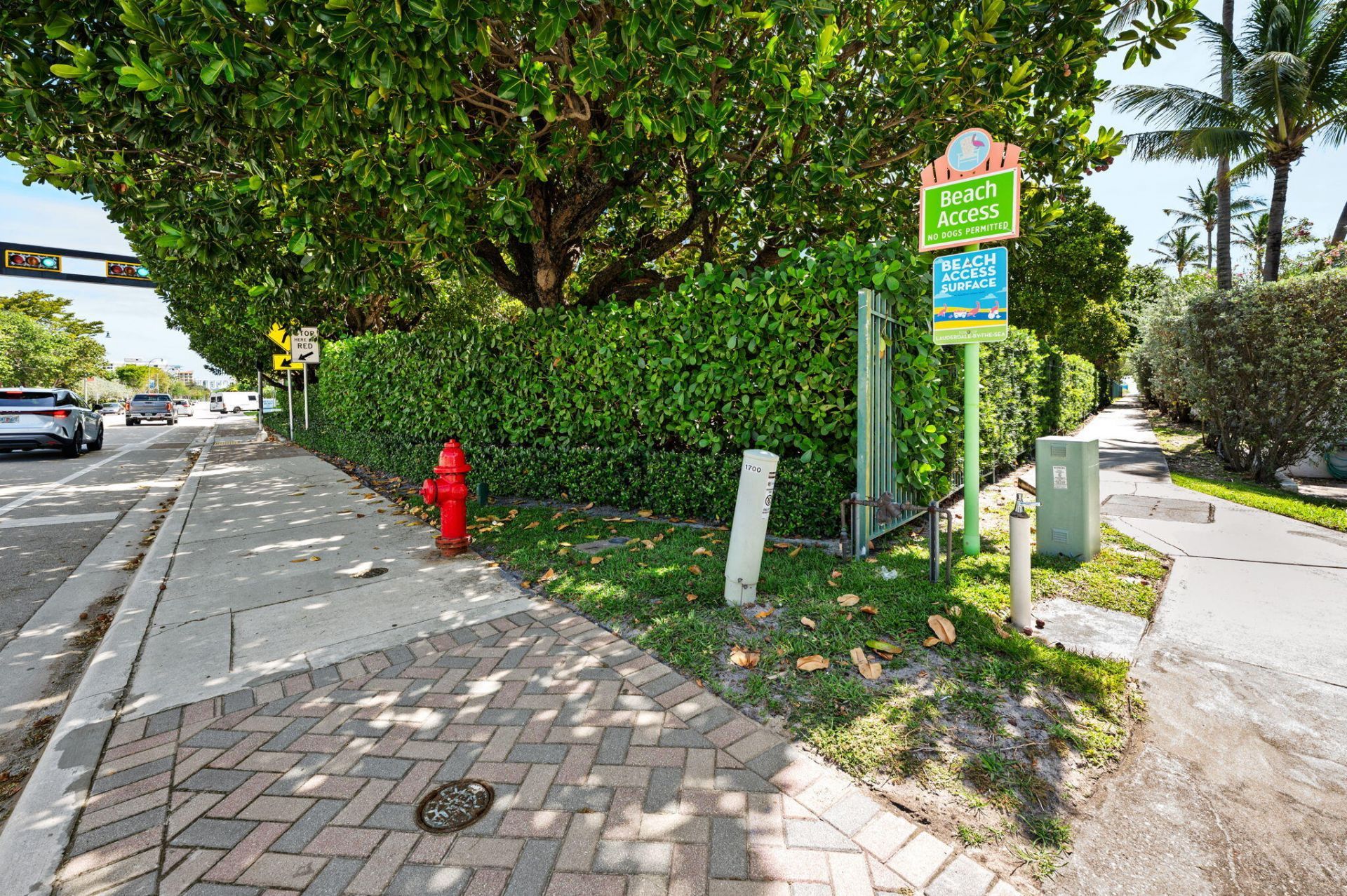 1501 S Ocean Boulevard, Unit 204, Pompano Beach, FL 33062 Photo