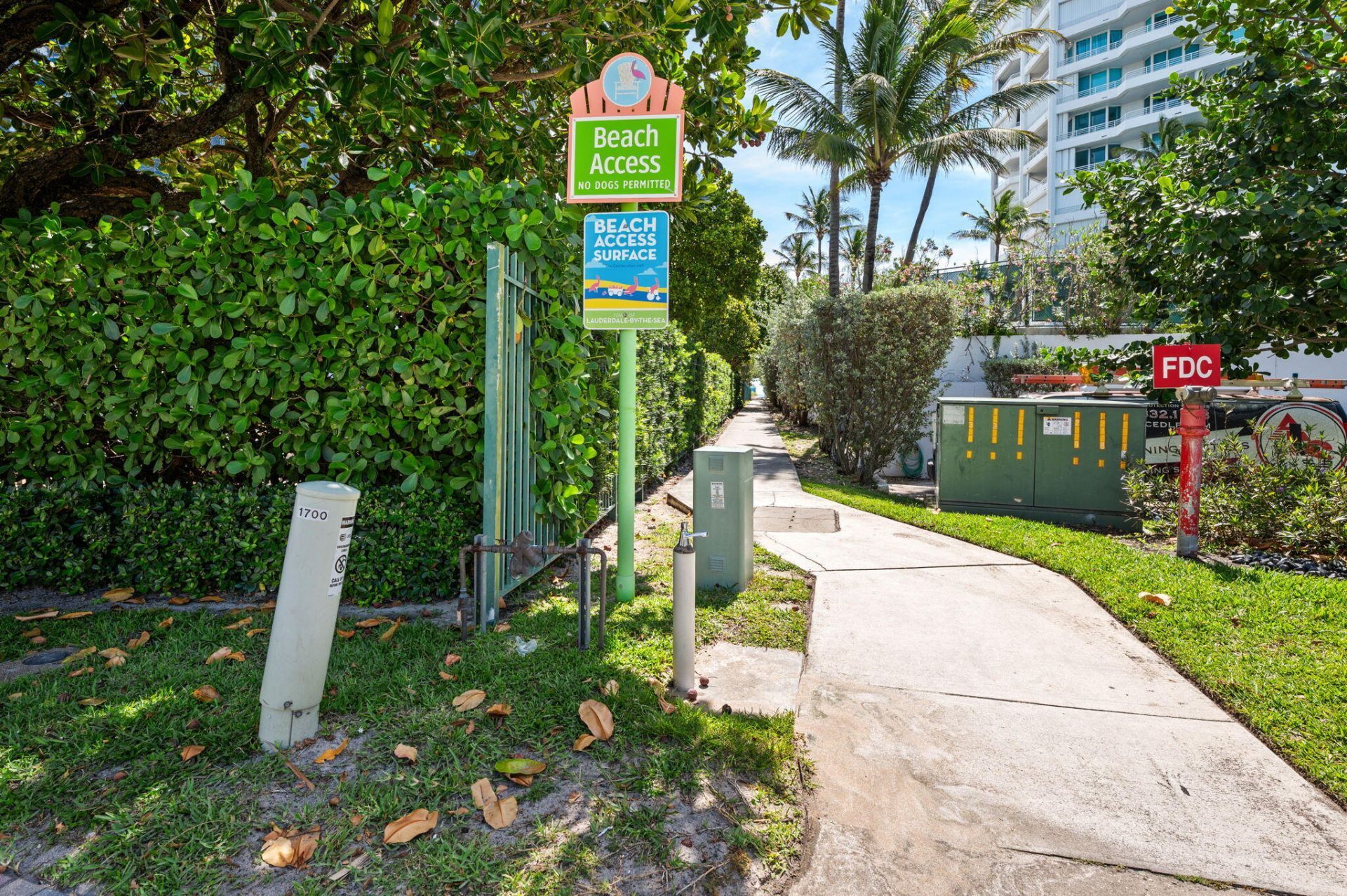 1501 S Ocean Boulevard, Unit 204, Pompano Beach, FL 33062 Photo