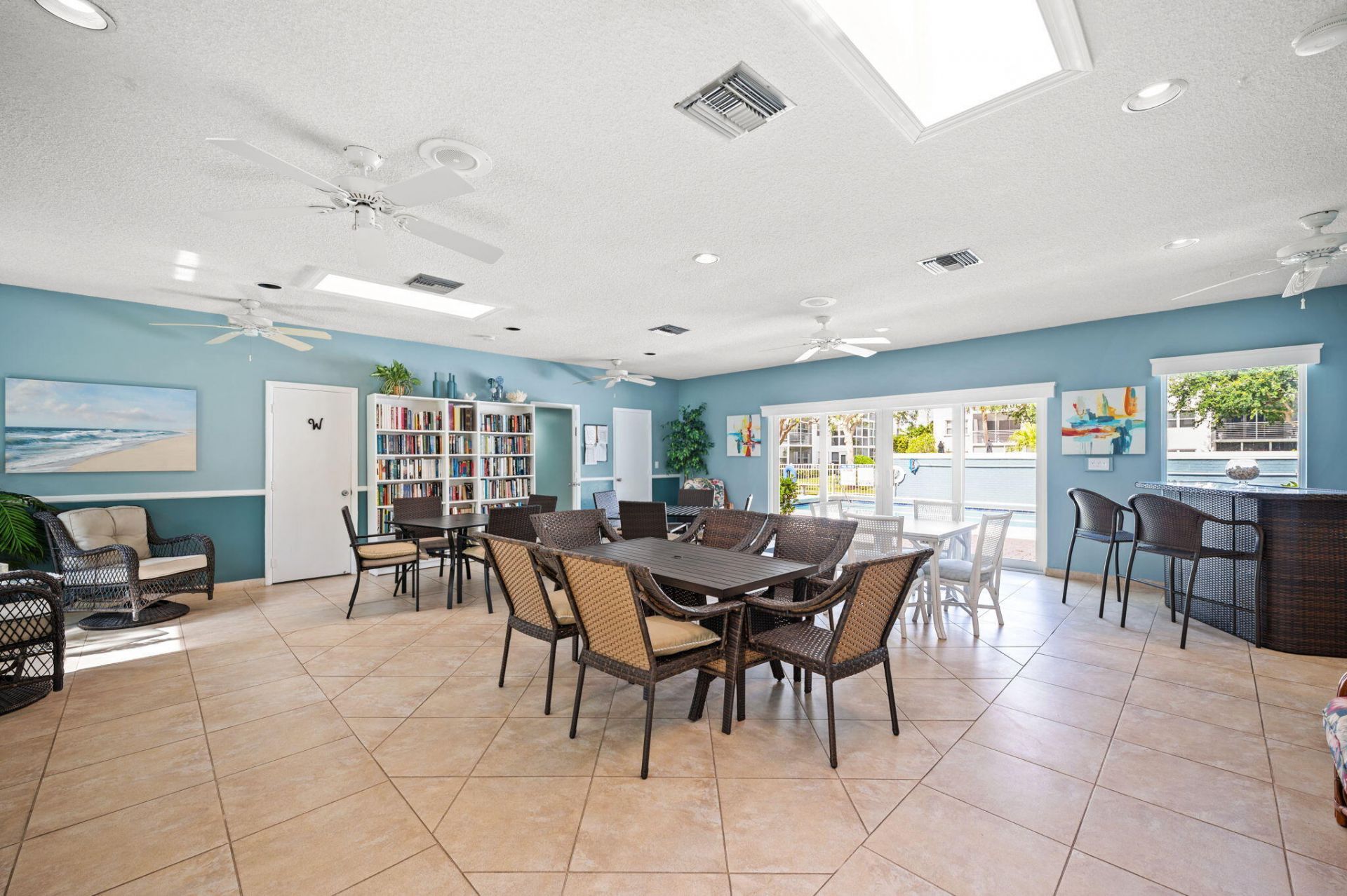 1501 S Ocean Boulevard, Unit 204, Pompano Beach, FL 33062 Photo