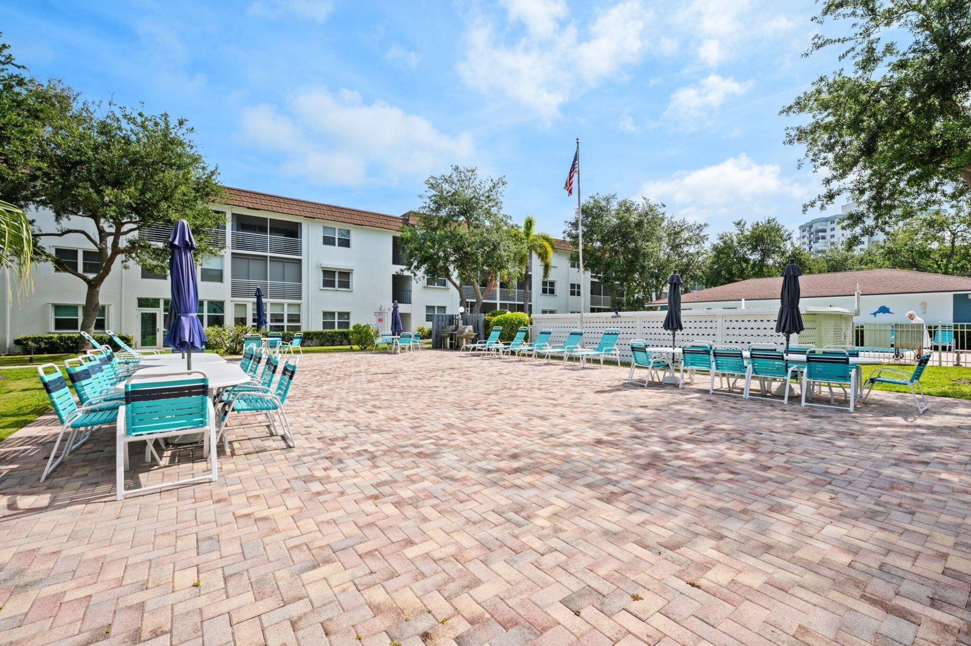 1501 S Ocean Boulevard, Unit 204, Pompano Beach, FL 33062 Photo