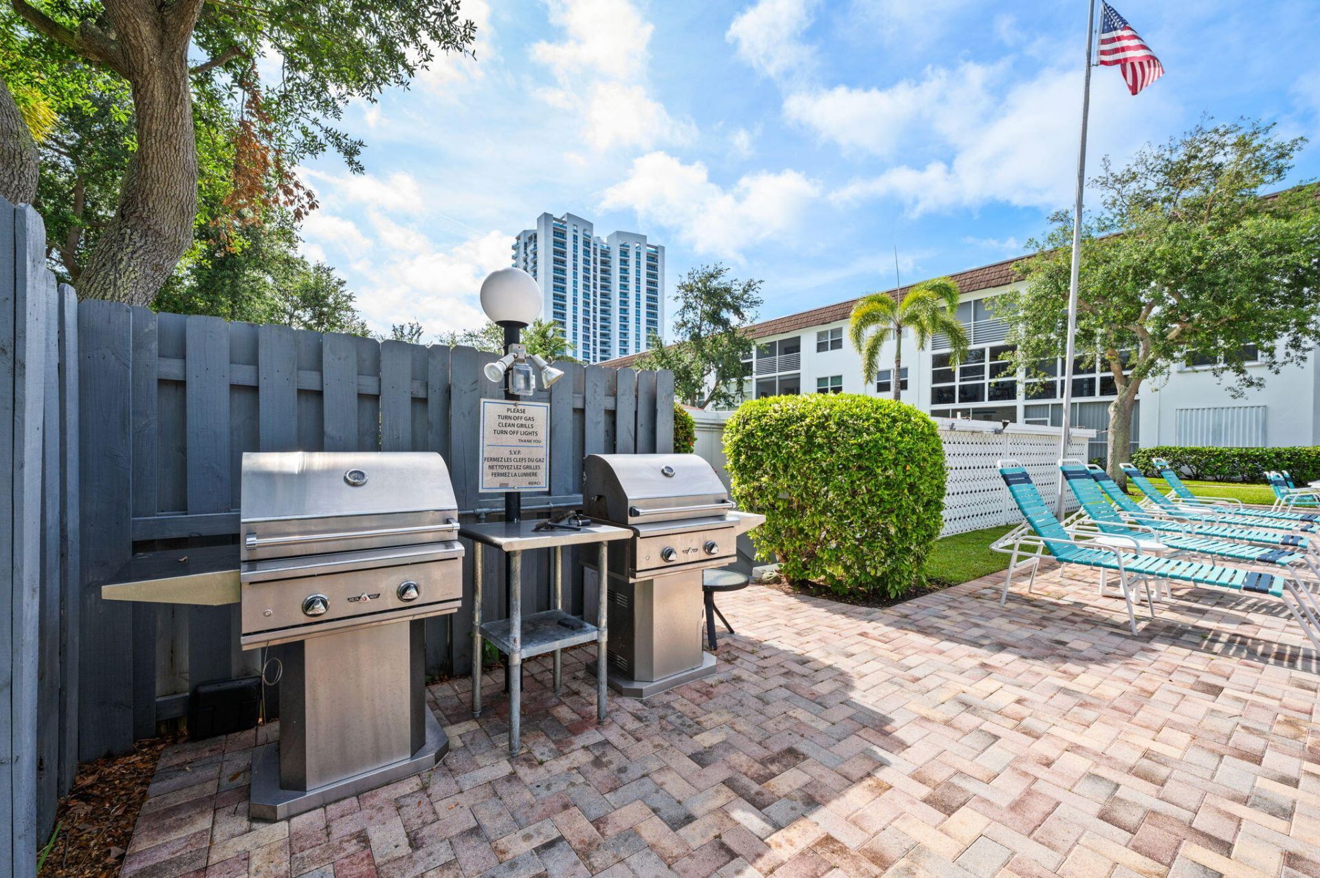 1501 S Ocean Boulevard, Unit 204, Pompano Beach, FL 33062 Photo