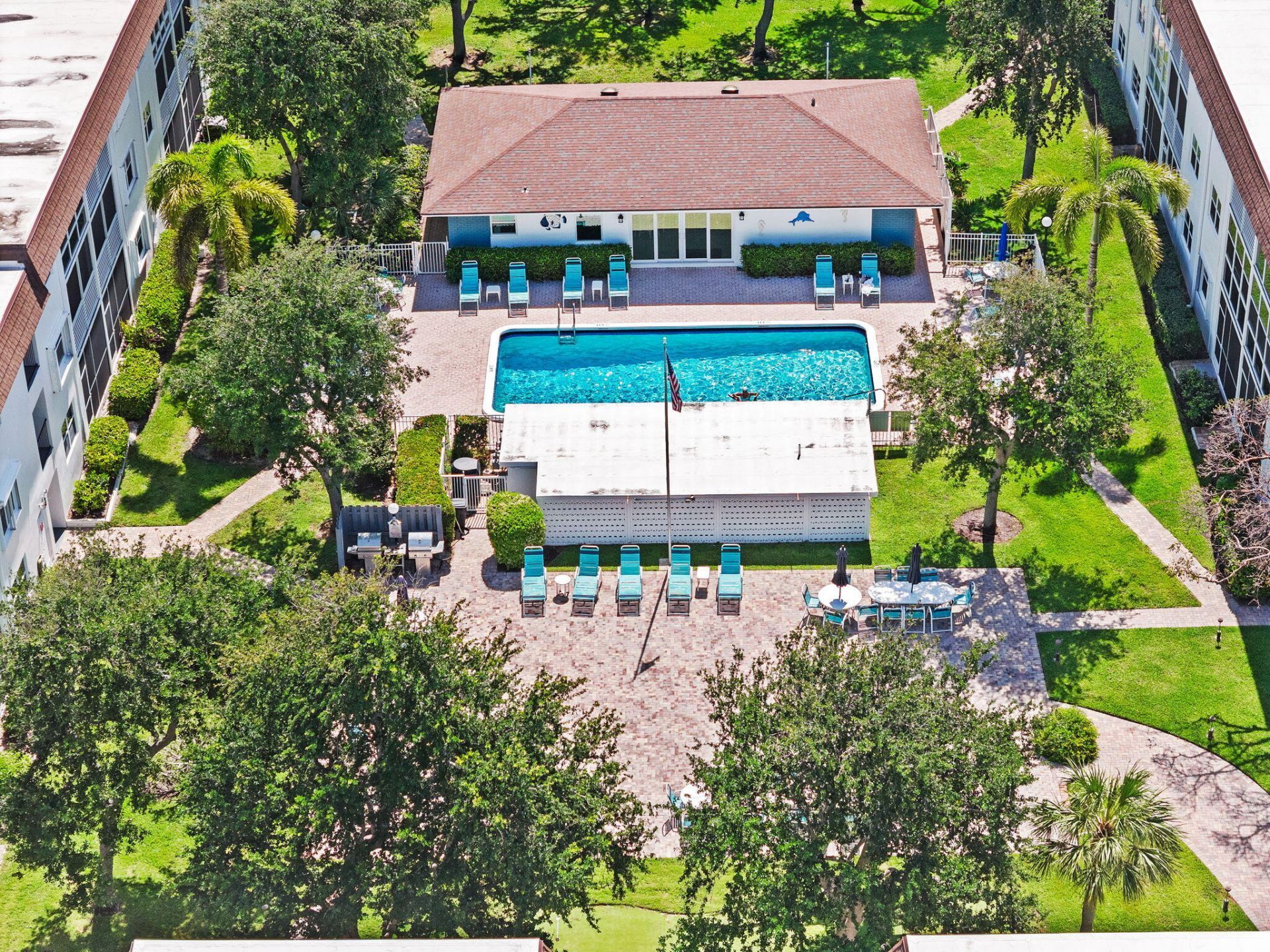1501 S Ocean Boulevard, Unit 204, Pompano Beach, FL 33062 Photo