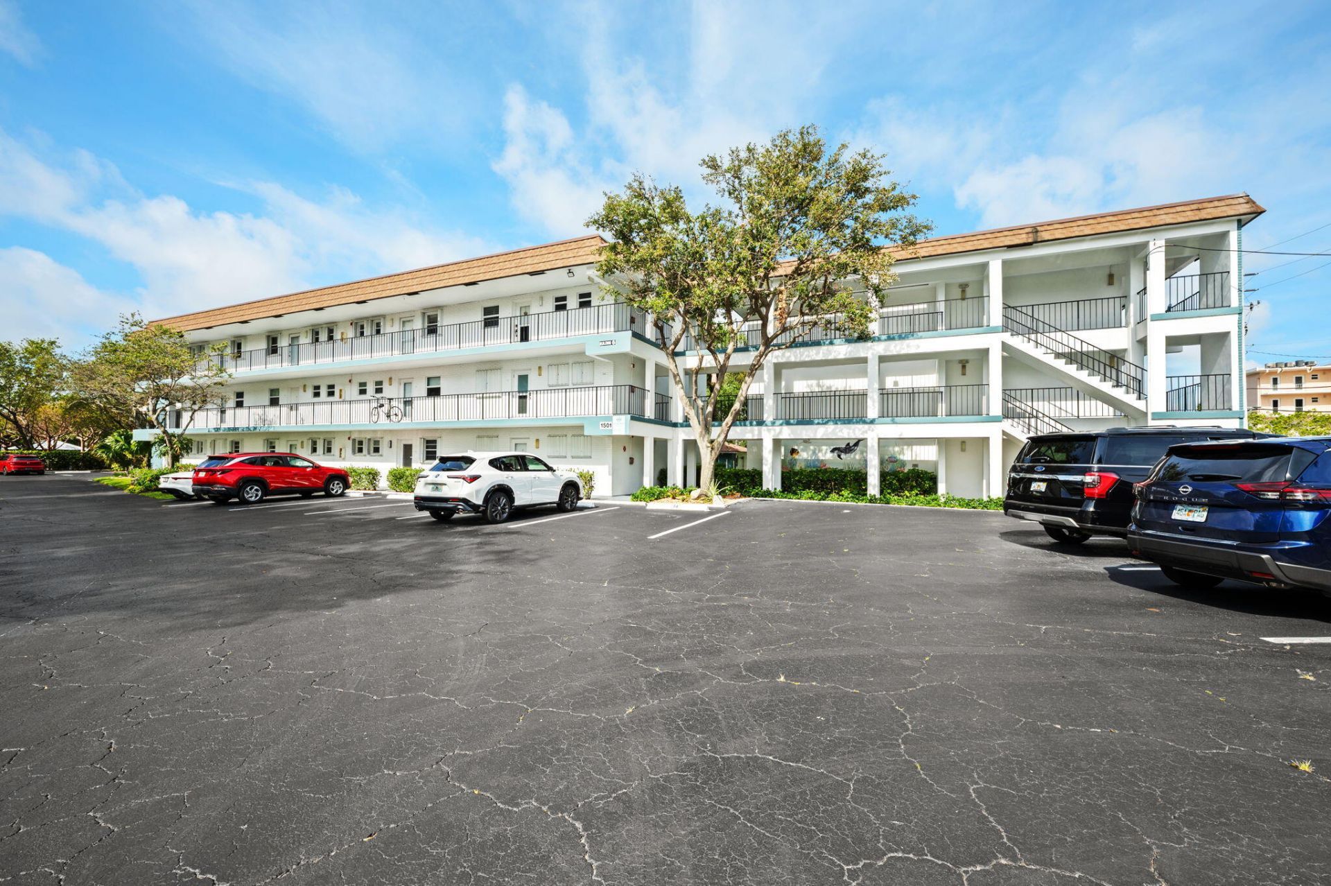 1501 S Ocean Boulevard, Unit 204, Pompano Beach, FL 33062 Photo