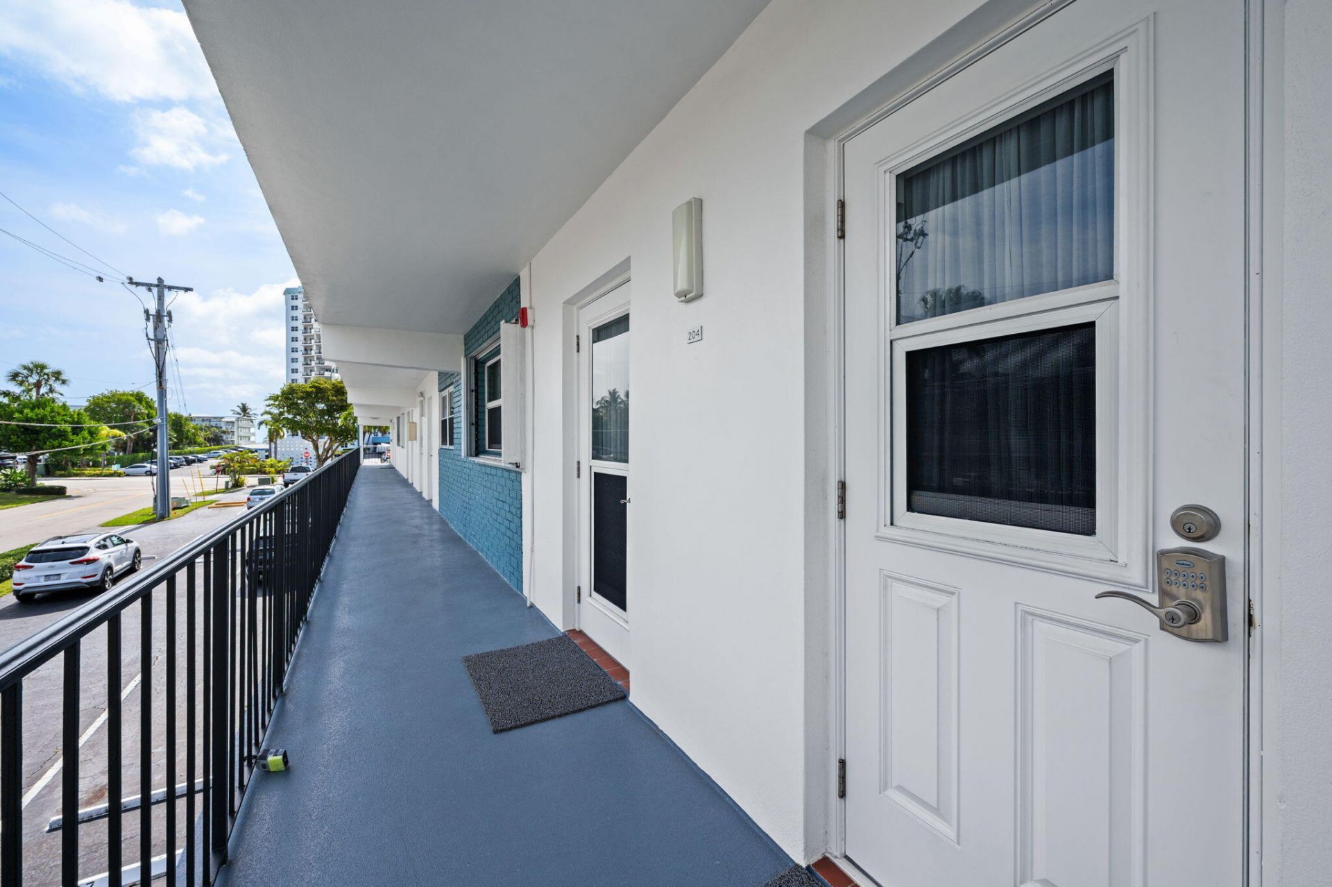 1501 S Ocean Boulevard, Unit 204, Pompano Beach, FL 33062 Photo