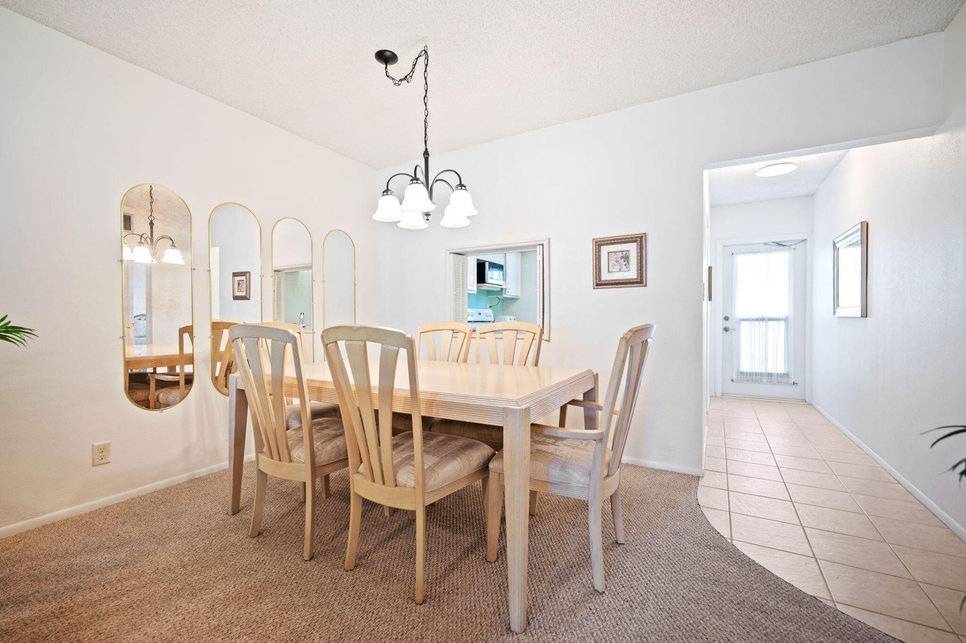 1501 S Ocean Boulevard, Unit 204, Pompano Beach, FL 33062 Photo