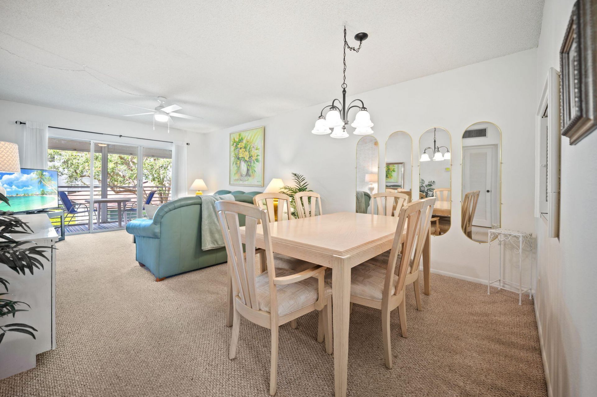 1501 S Ocean Boulevard, Unit 204, Pompano Beach, FL 33062 Photo