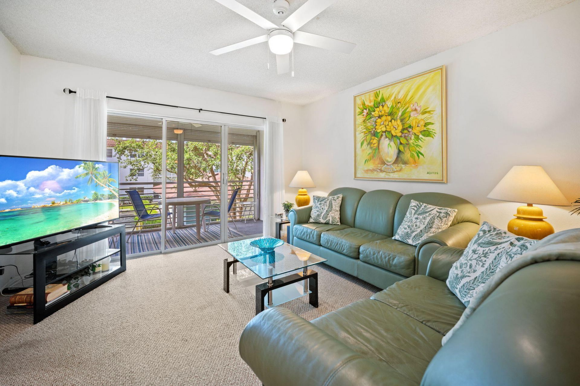 1501 S Ocean Boulevard, Unit 204, Pompano Beach, FL 33062 Photo