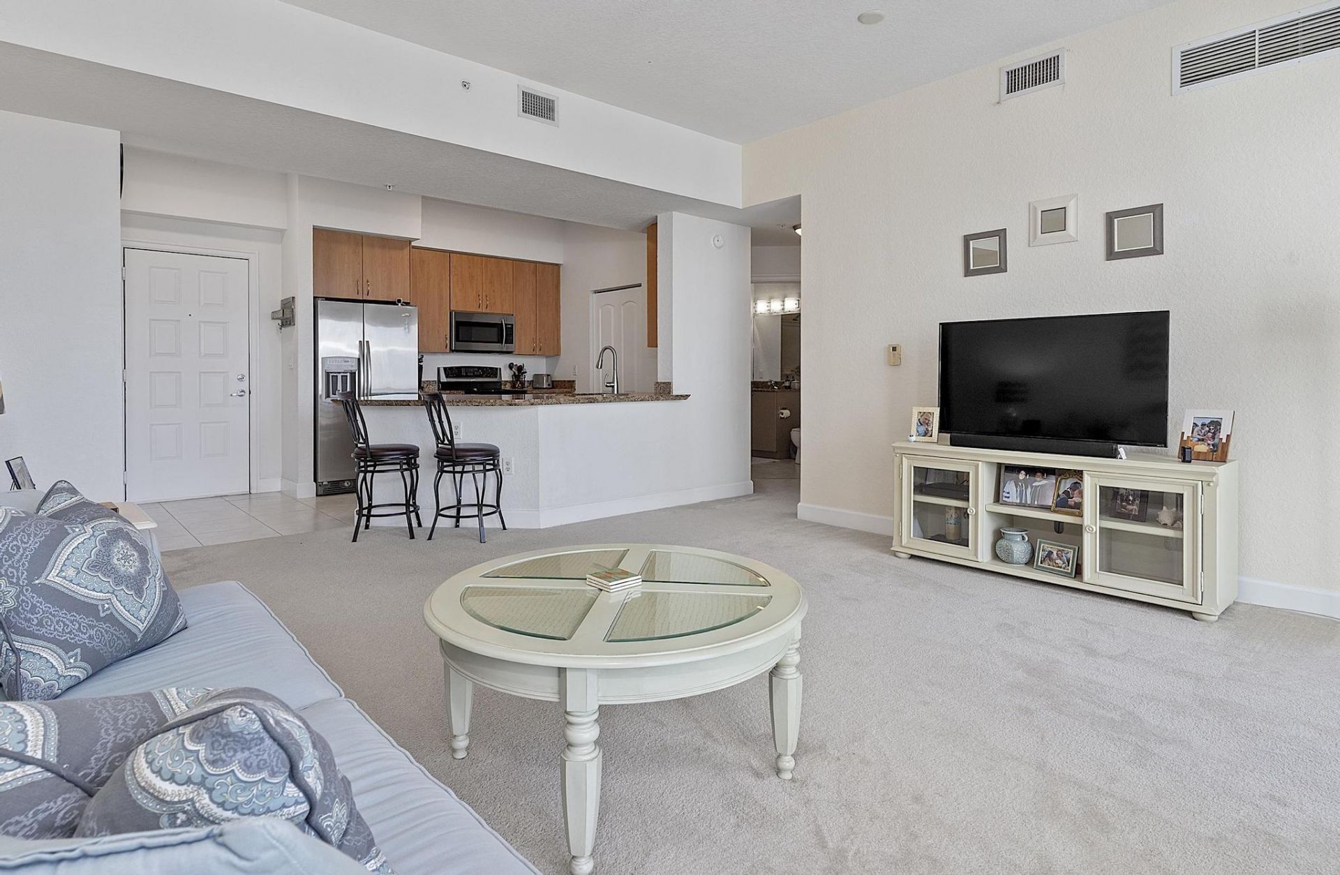1830 Radius Drive, Unit 1219, Hollywood, FL 33020 Photo