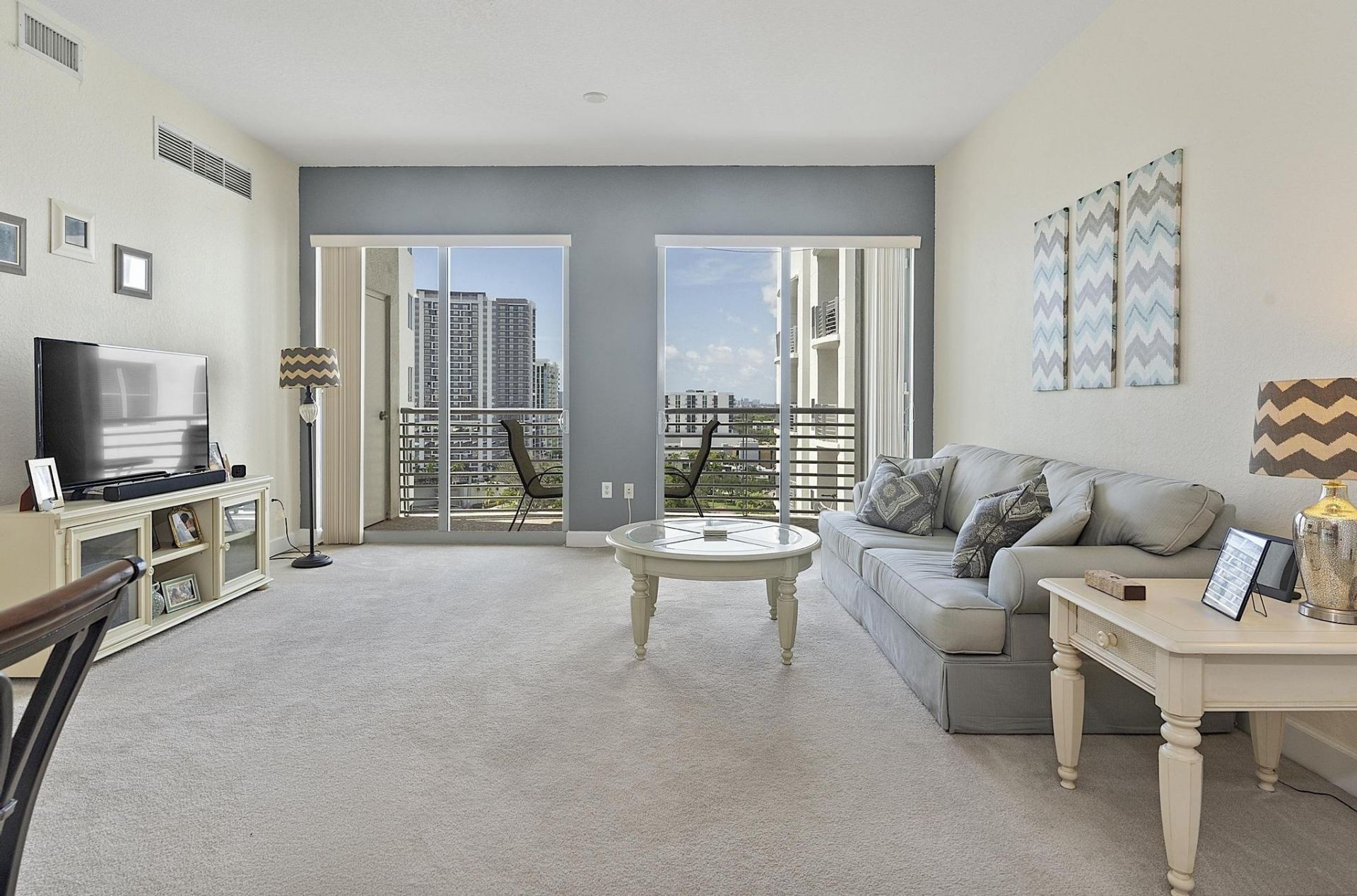 1830 Radius Drive, Unit 1219, Hollywood, FL 33020 Photo