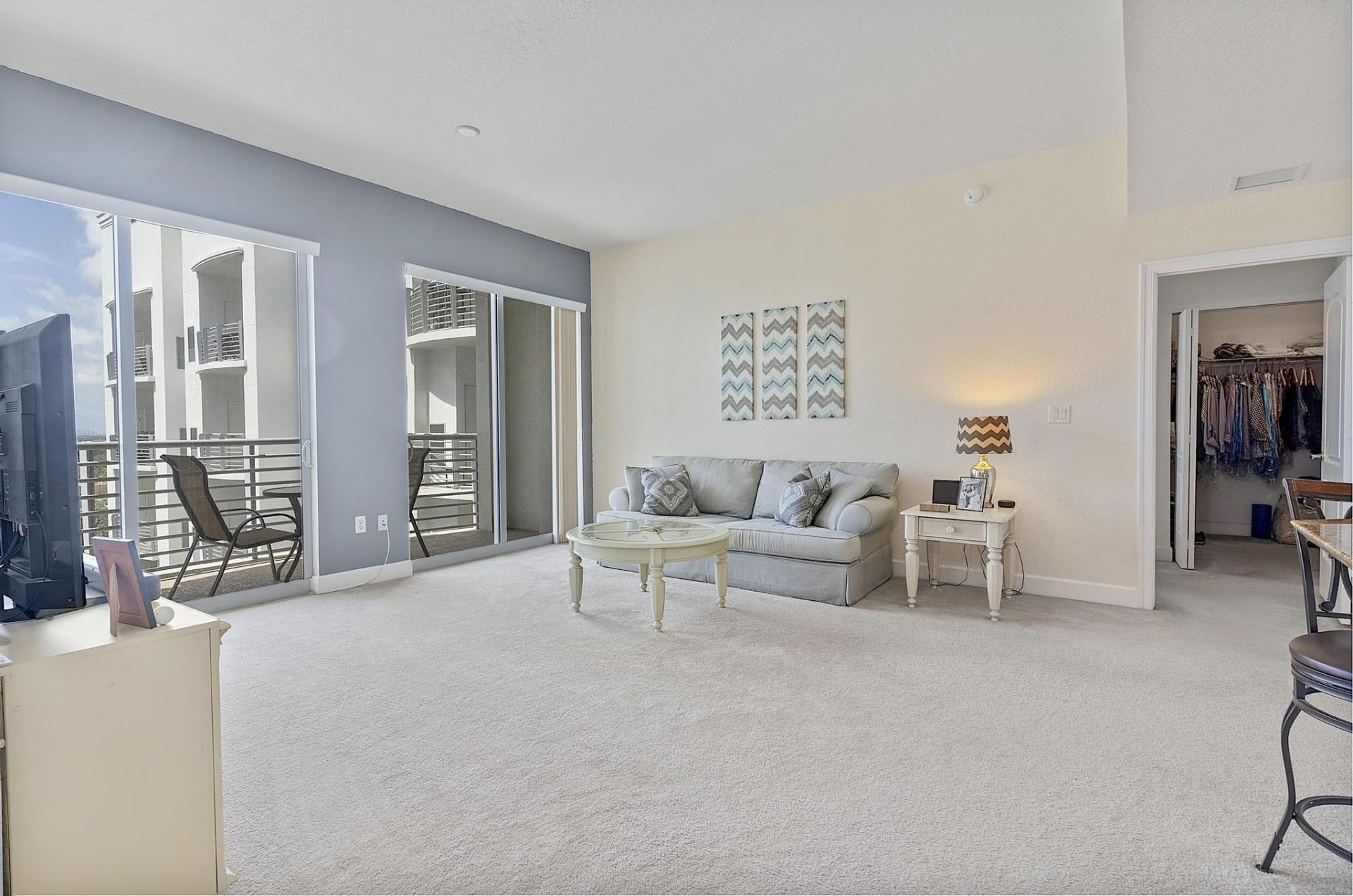 1830 Radius Drive, Unit 1219, Hollywood, FL 33020 Photo