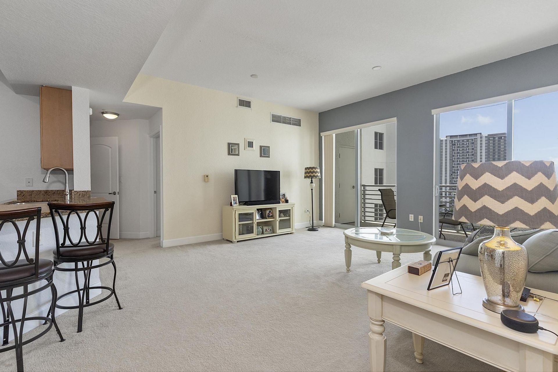 1830 Radius Drive, Unit 1219, Hollywood, FL 33020 Photo