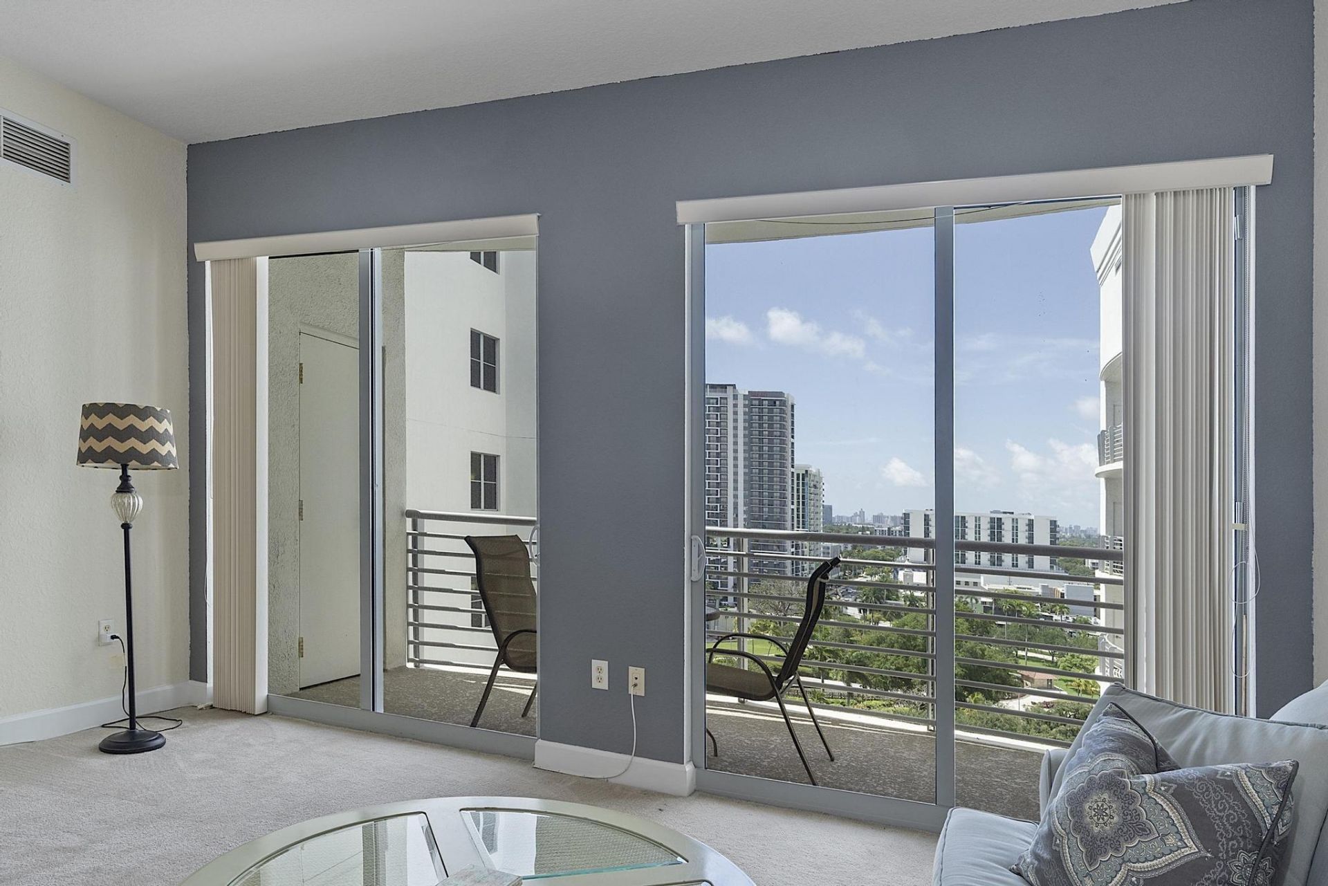 1830 Radius Drive, Unit 1219, Hollywood, FL 33020 Photo