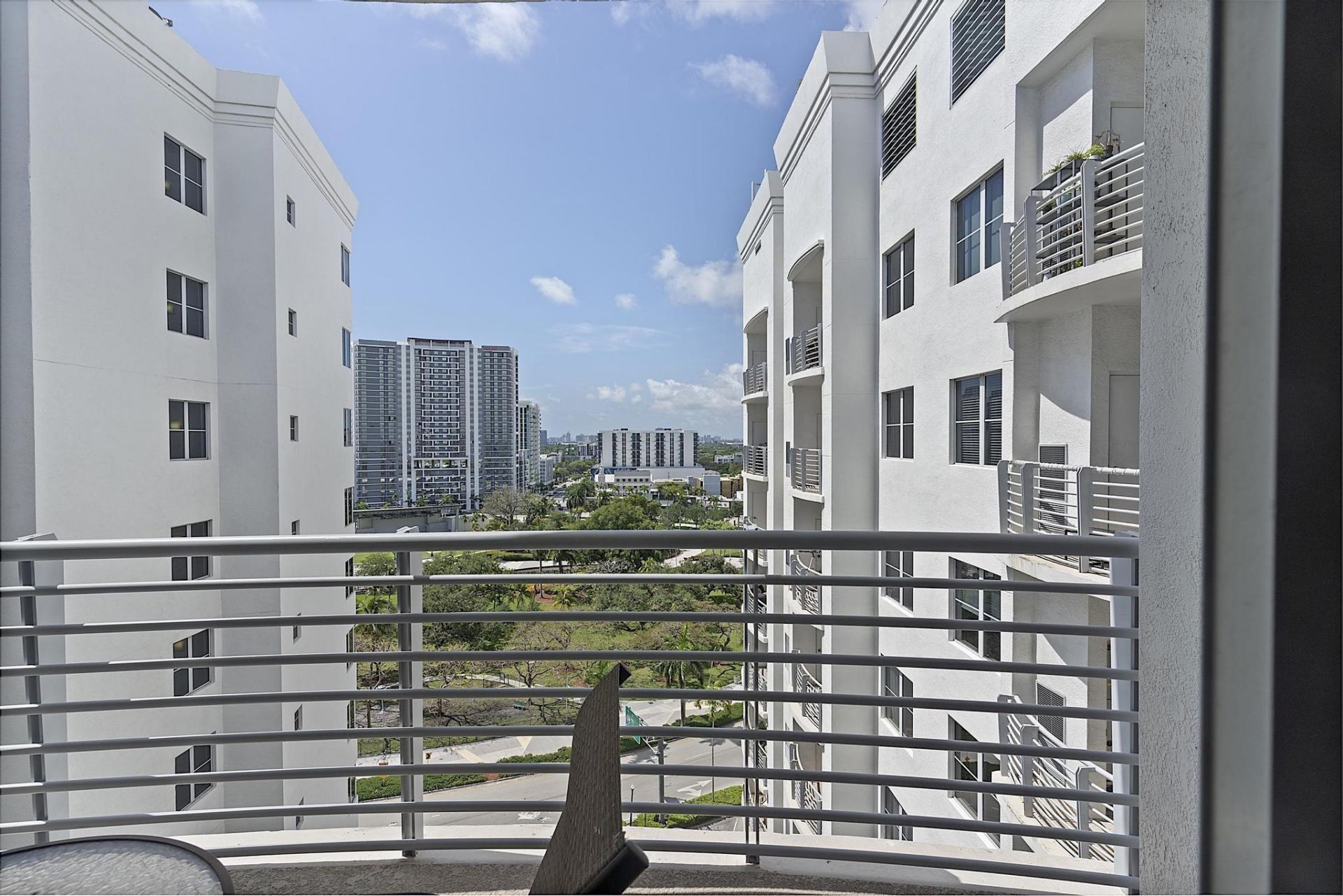 1830 Radius Drive, Unit 1219, Hollywood, FL 33020 Photo