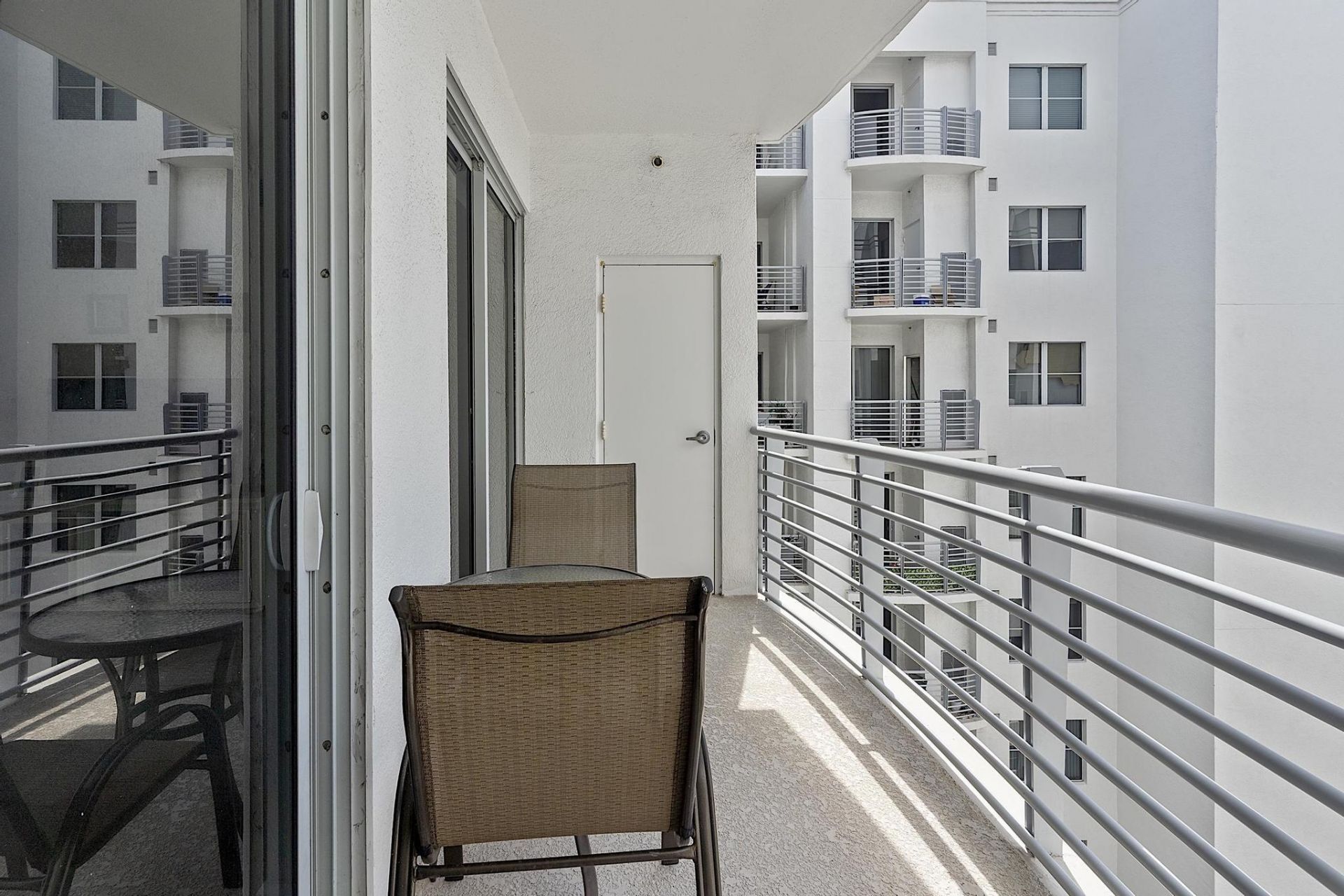 1830 Radius Drive, Unit 1219, Hollywood, FL 33020 Photo