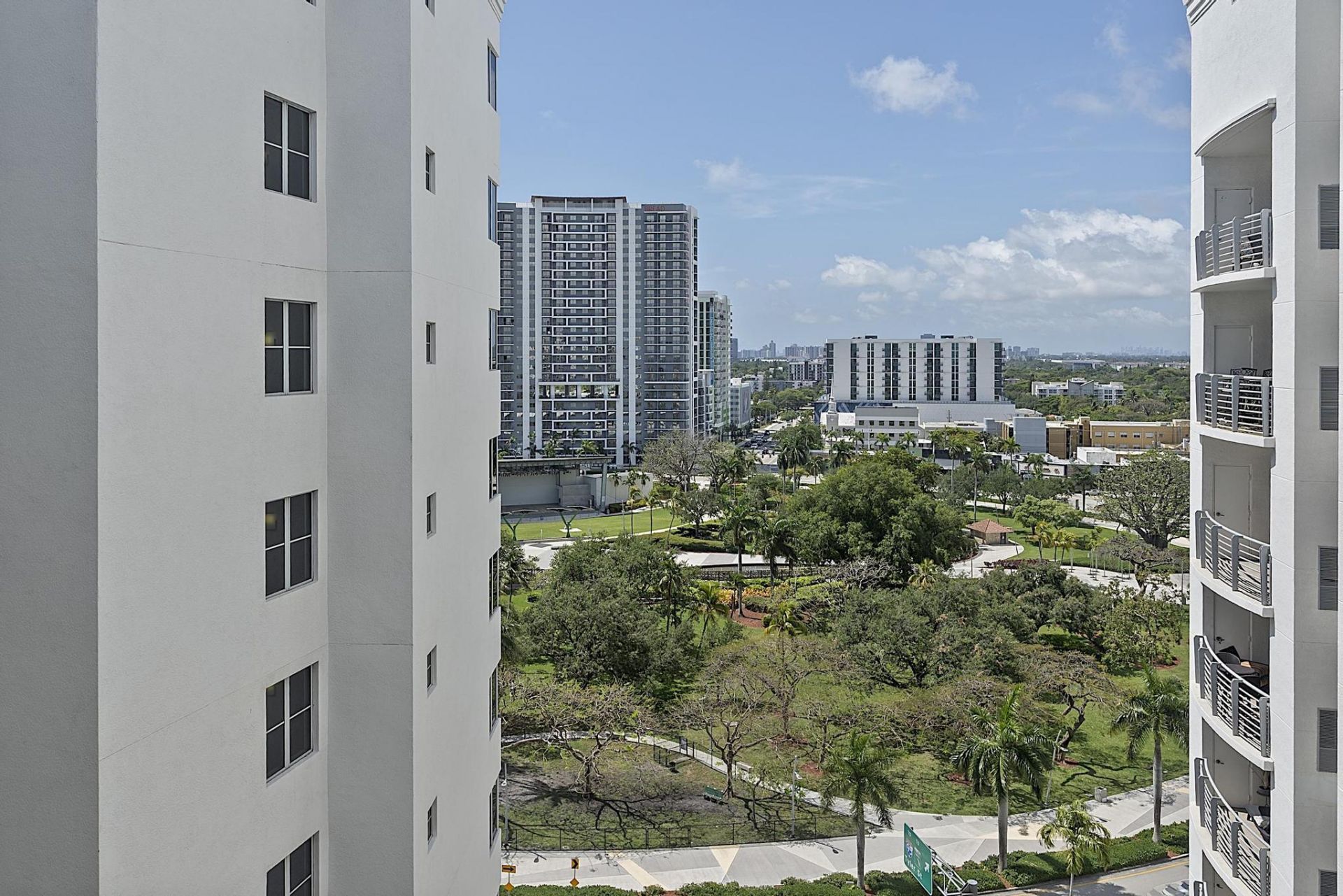 1830 Radius Drive, Unit 1219, Hollywood, FL 33020 Photo