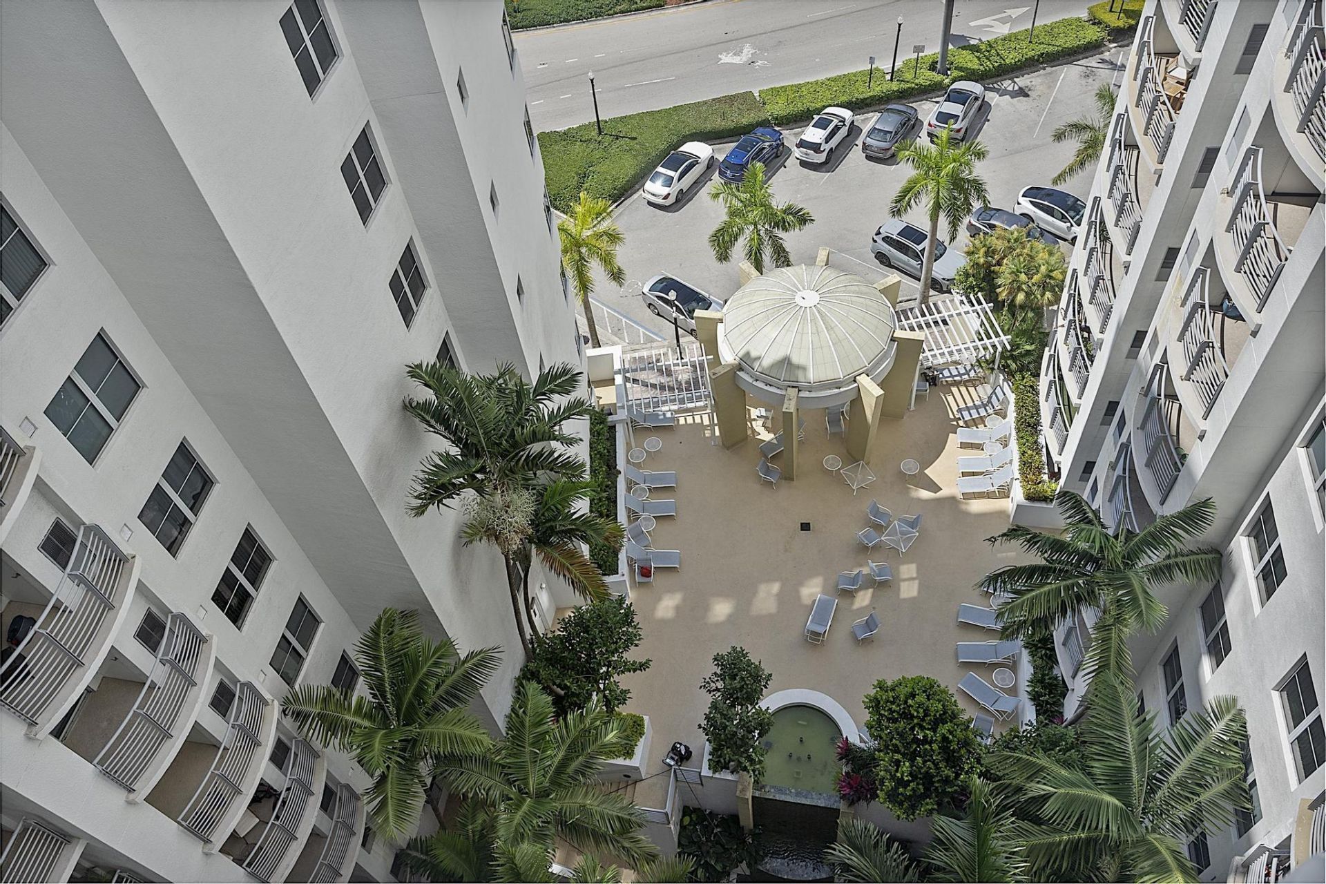 1830 Radius Drive, Unit 1219, Hollywood, FL 33020 Photo