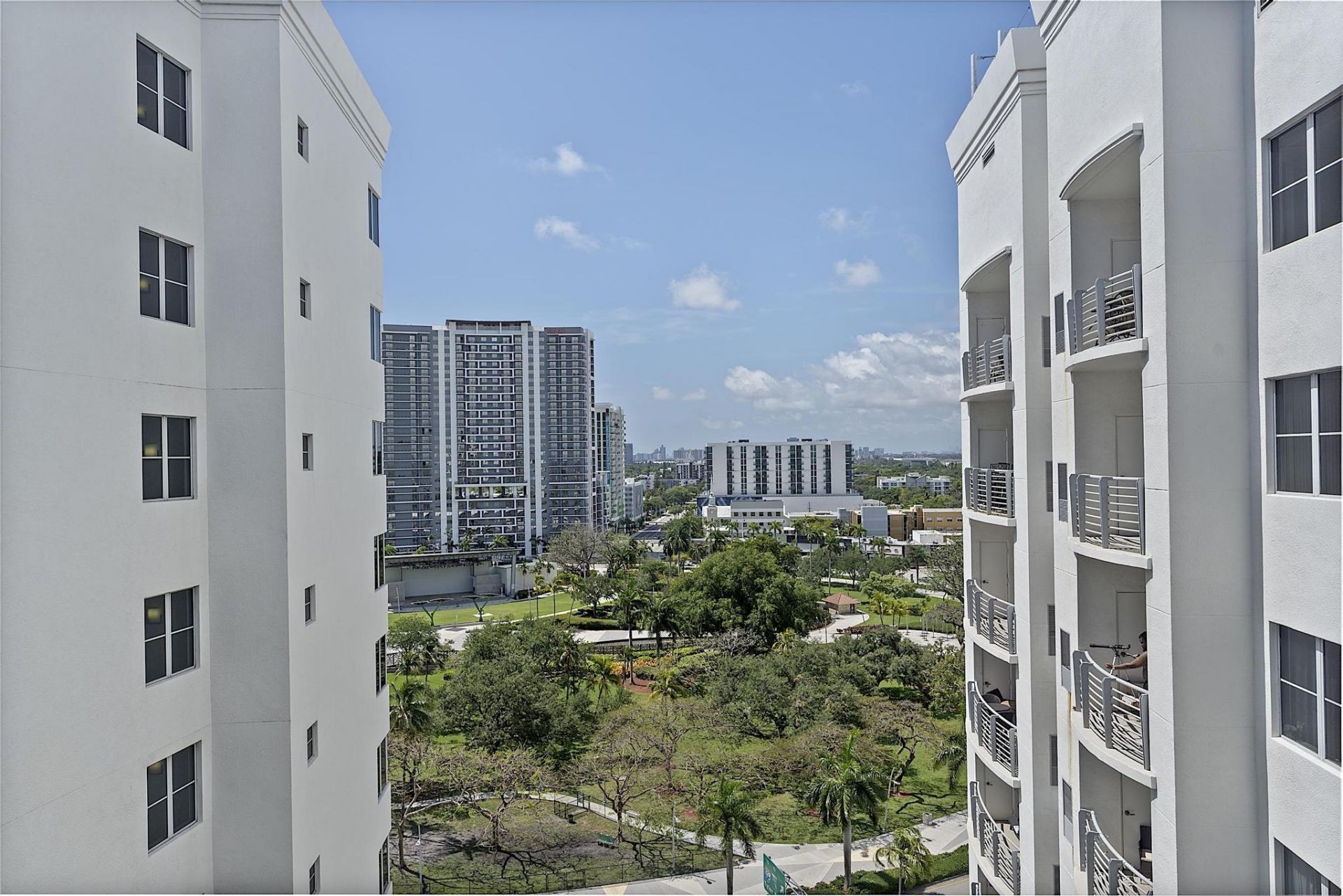 1830 Radius Drive, Unit 1219, Hollywood, FL 33020 Photo