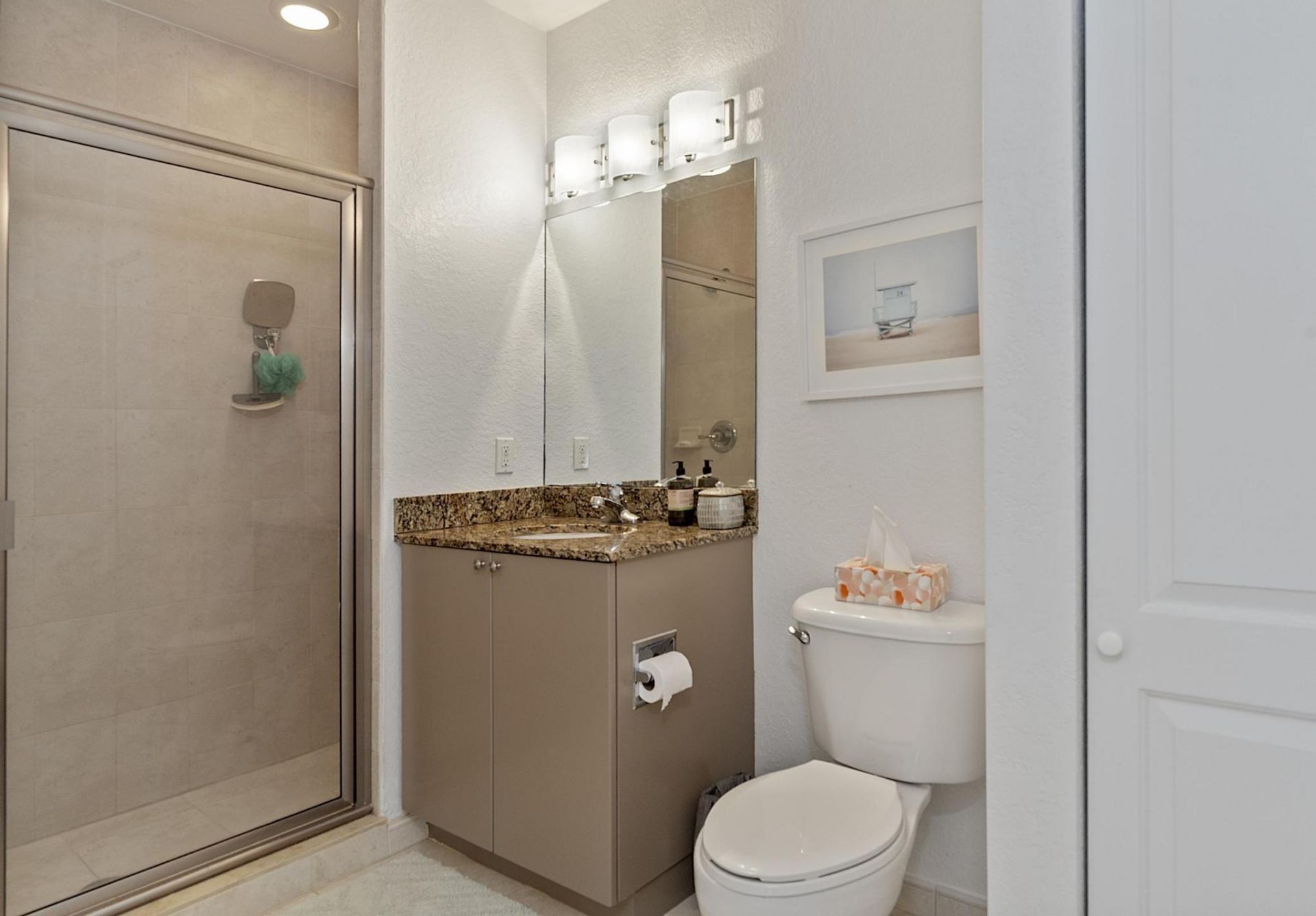 1830 Radius Drive, Unit 1219, Hollywood, FL 33020 Photo