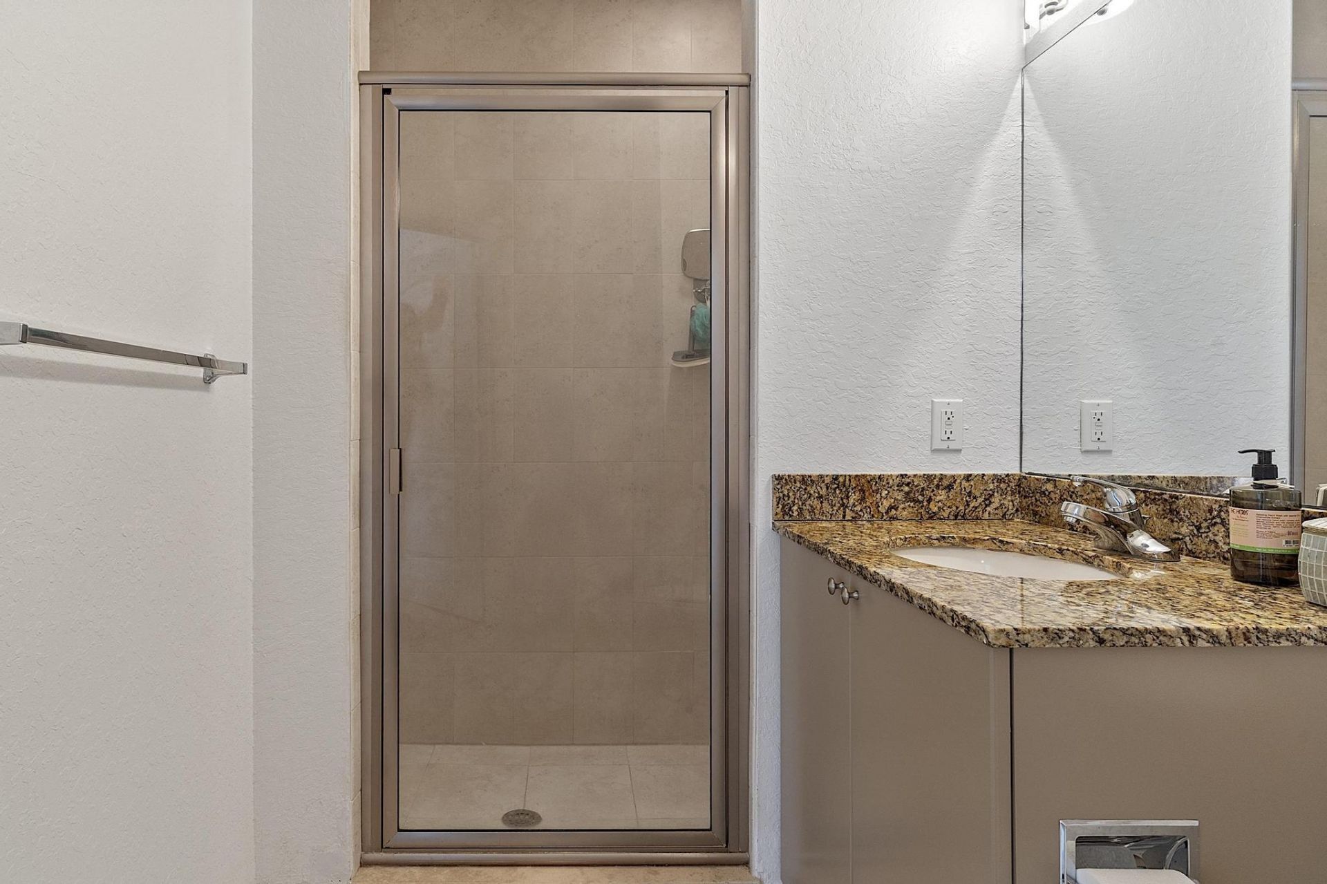 1830 Radius Drive, Unit 1219, Hollywood, FL 33020 Photo