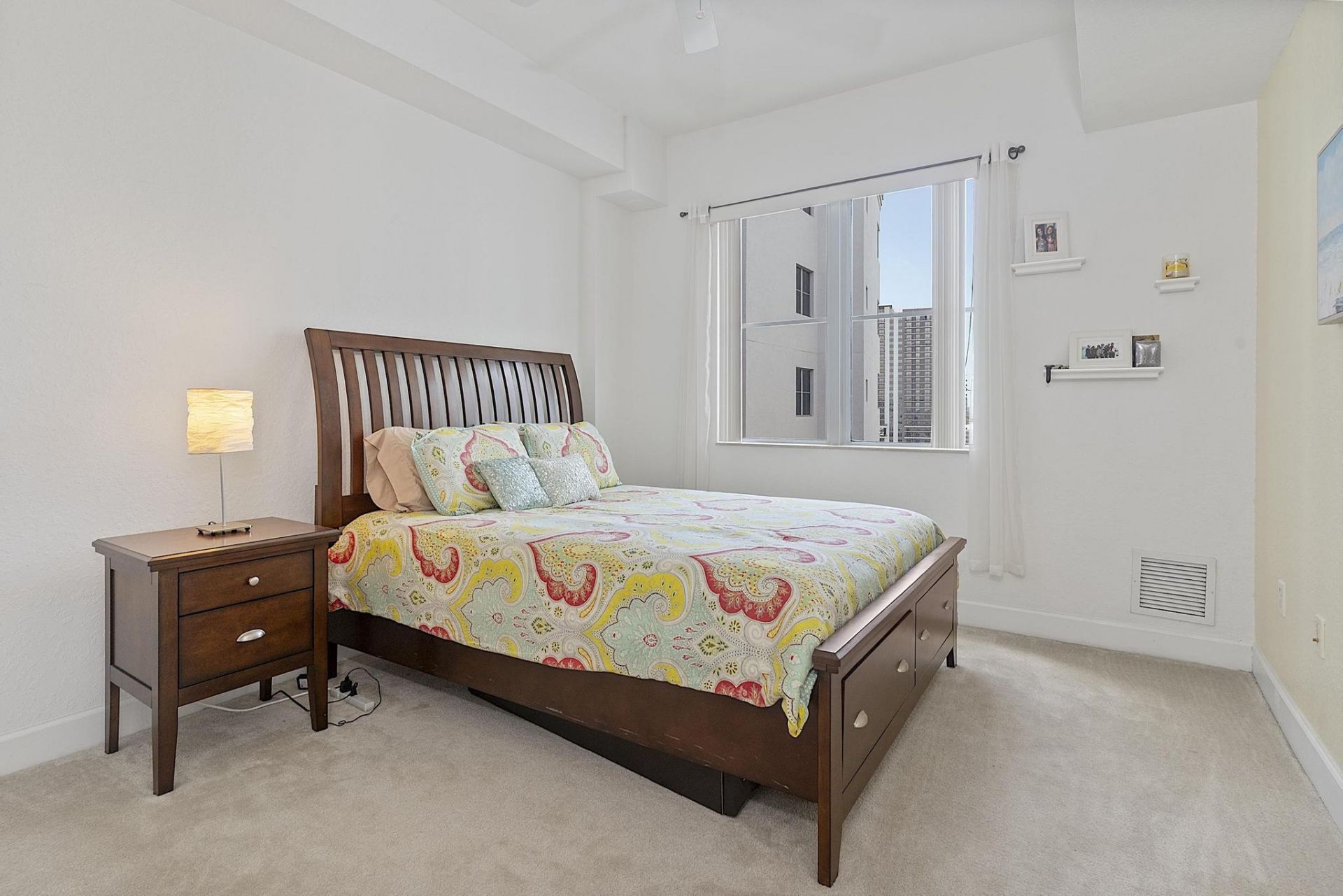 1830 Radius Drive, Unit 1219, Hollywood, FL 33020 Photo