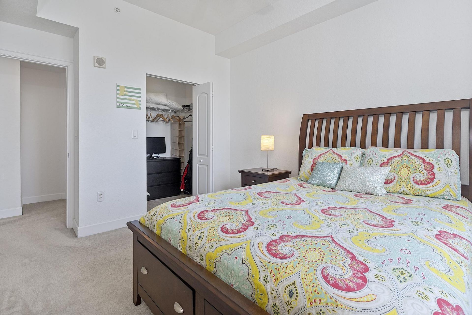 1830 Radius Drive, Unit 1219, Hollywood, FL 33020 Photo