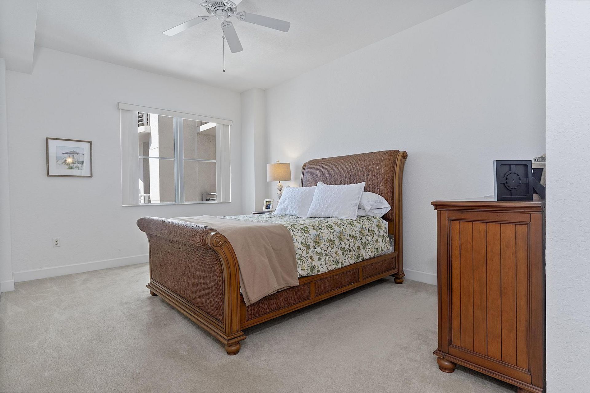 1830 Radius Drive, Unit 1219, Hollywood, FL 33020 Photo