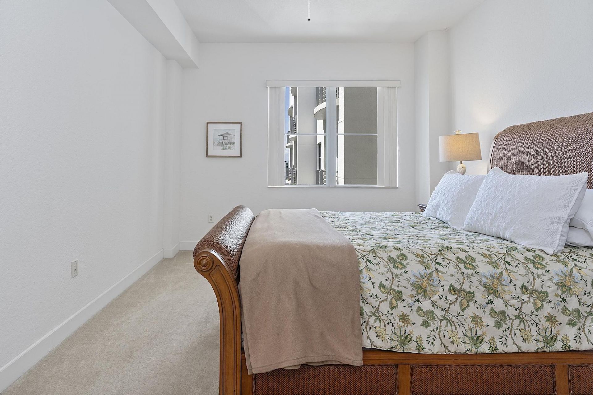 1830 Radius Drive, Unit 1219, Hollywood, FL 33020 Photo