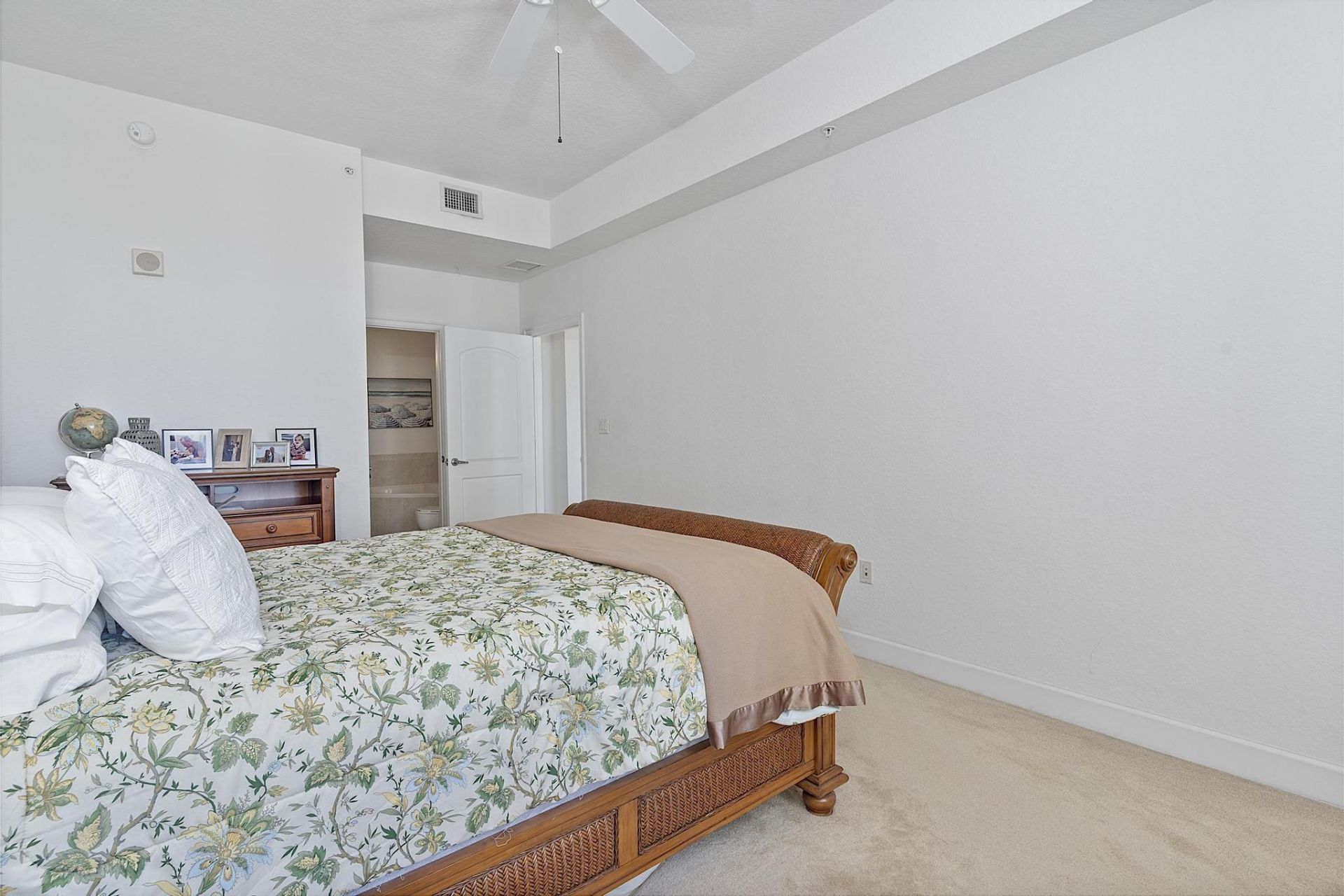 1830 Radius Drive, Unit 1219, Hollywood, FL 33020 Photo