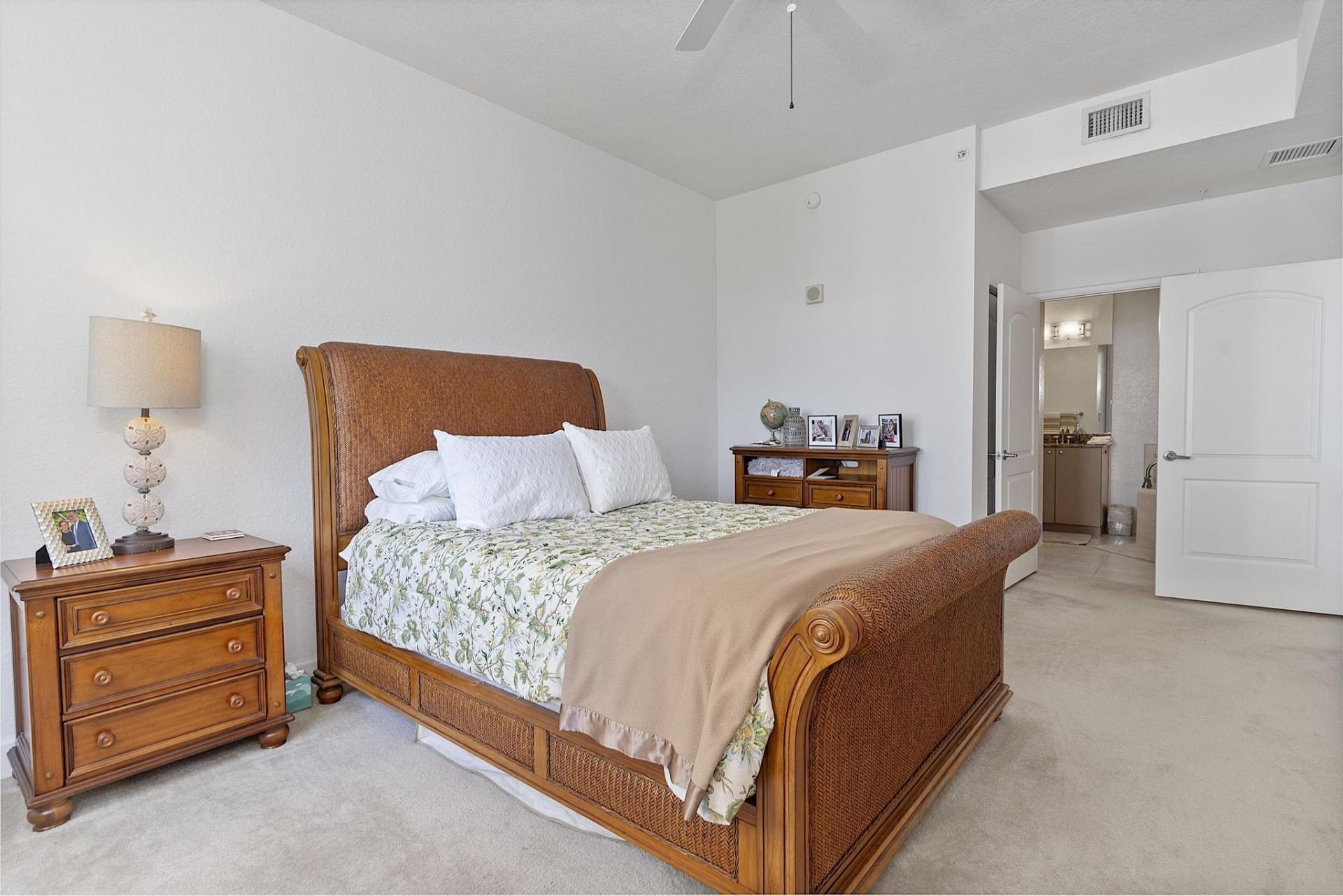 1830 Radius Drive, Unit 1219, Hollywood, FL 33020 Photo