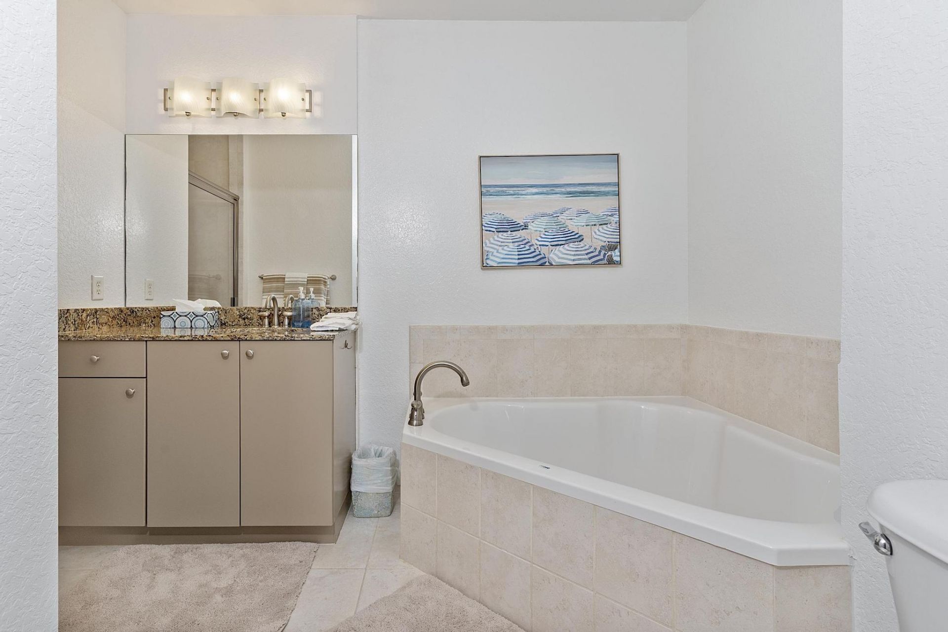 1830 Radius Drive, Unit 1219, Hollywood, FL 33020 Photo