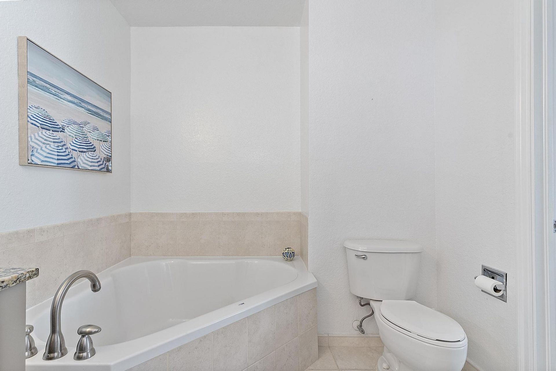 1830 Radius Drive, Unit 1219, Hollywood, FL 33020 Photo