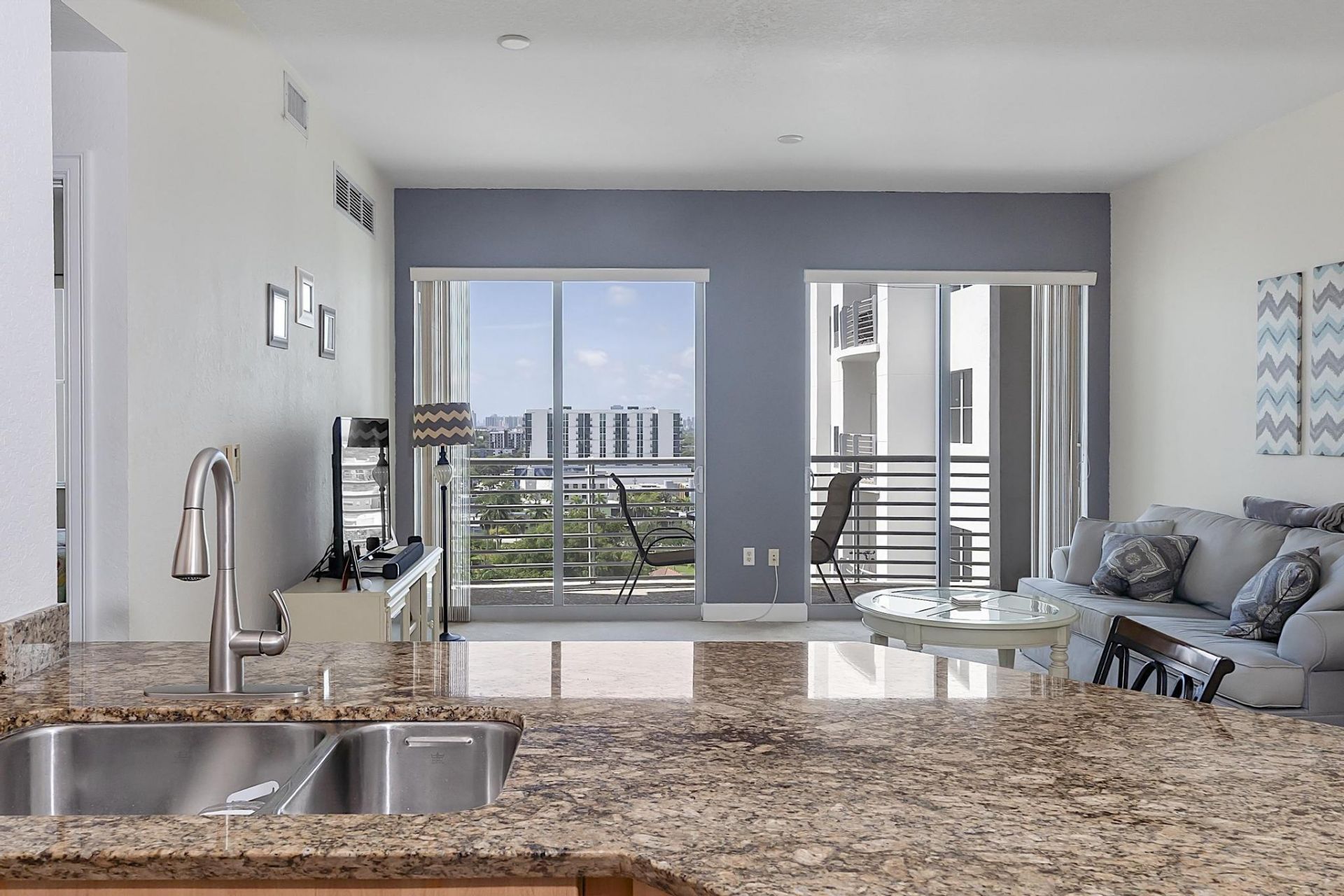 1830 Radius Drive, Unit 1219, Hollywood, FL 33020 Photo