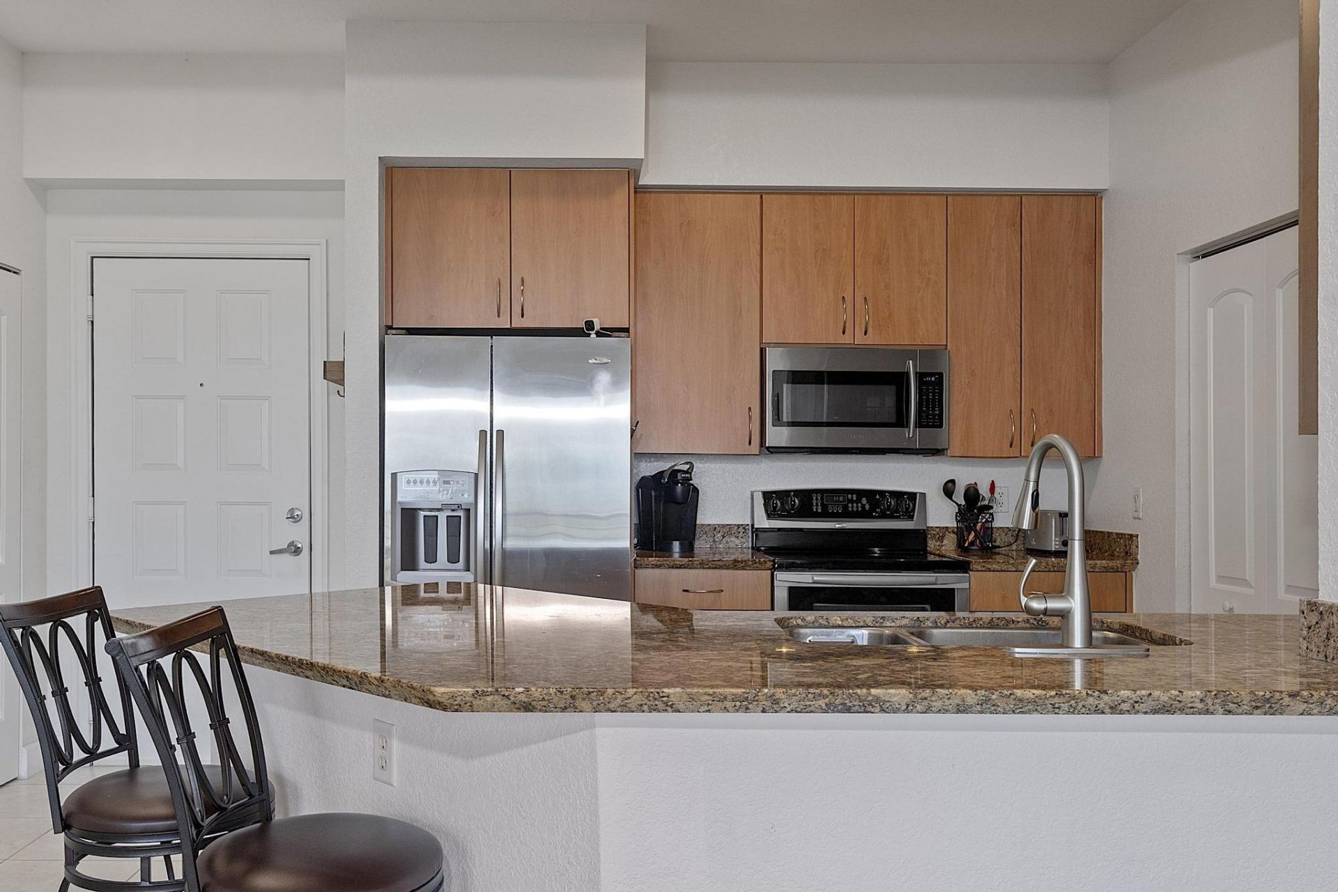 1830 Radius Drive, Unit 1219, Hollywood, FL 33020 Photo