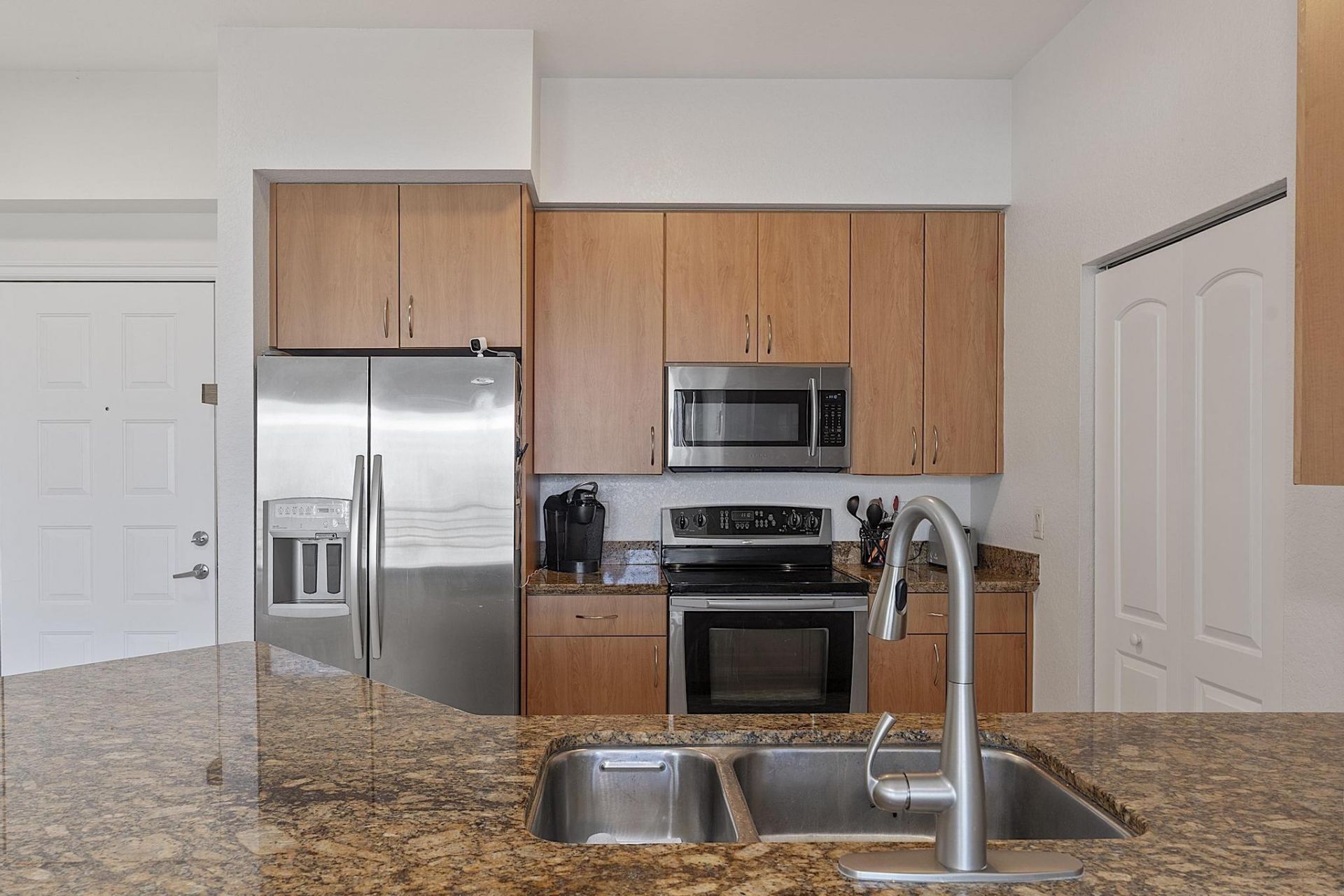 1830 Radius Drive, Unit 1219, Hollywood, FL 33020 Photo