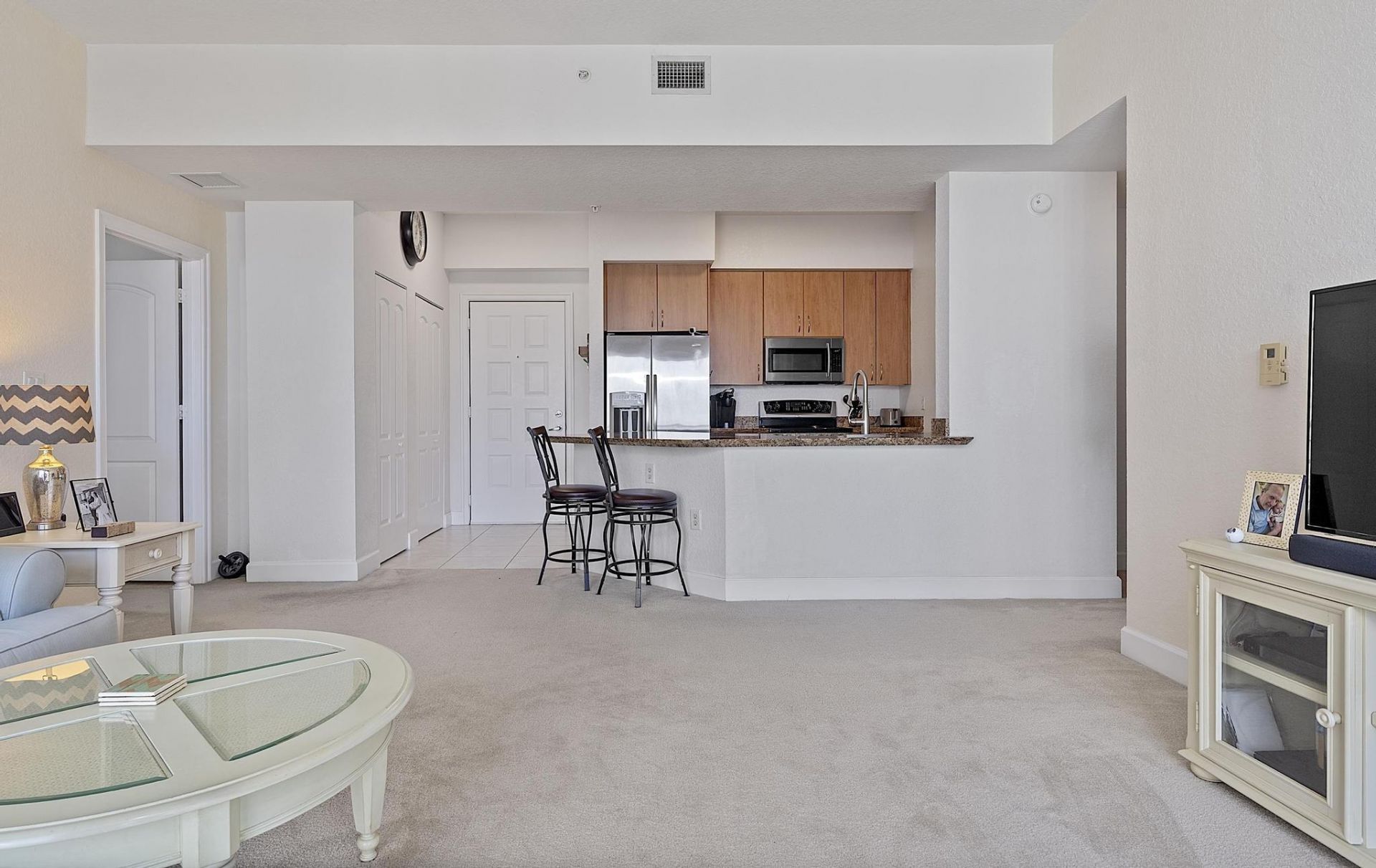 1830 Radius Drive, Unit 1219, Hollywood, FL 33020 Photo