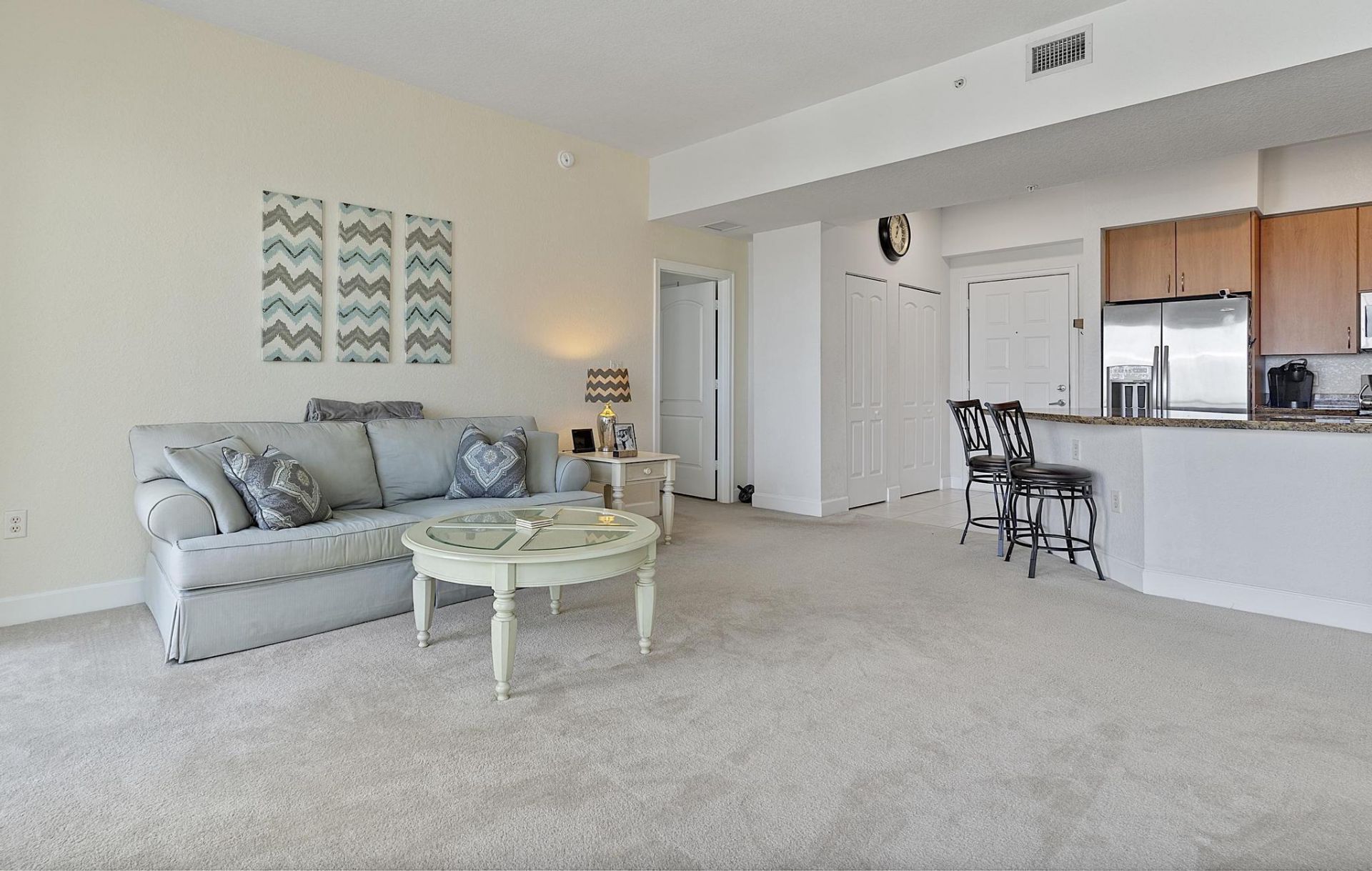 1830 Radius Drive, Unit 1219, Hollywood, FL 33020 Photo