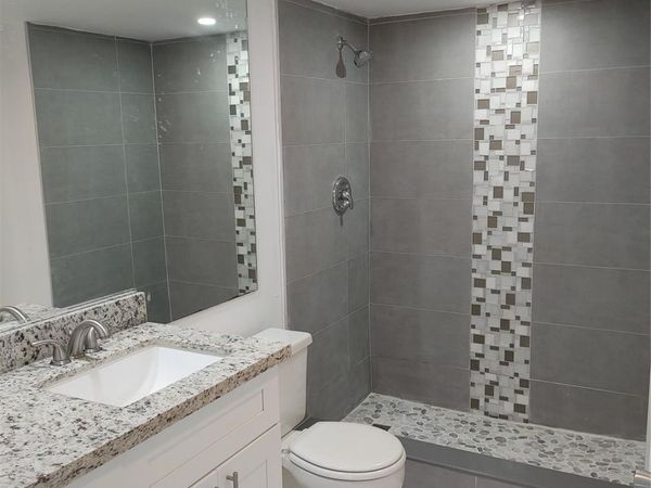 12900 SW 7th Court, Unit 410b, Pembroke Pines, FL 33027