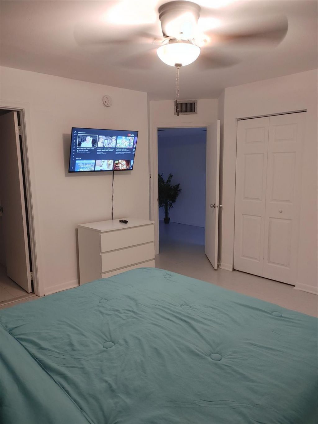 12900 SW 7th Court, Unit 410b, Pembroke Pines, FL 33027 Photo