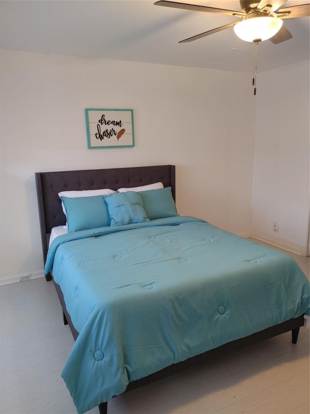 12900 SW 7th Court, Unit 410b, Pembroke Pines, FL 33027 Photo