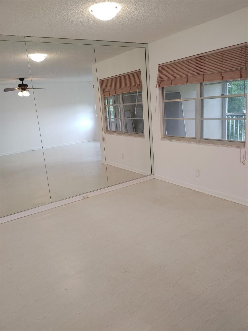 12900 SW 7th Court, Unit 410b, Pembroke Pines, FL 33027 Photo