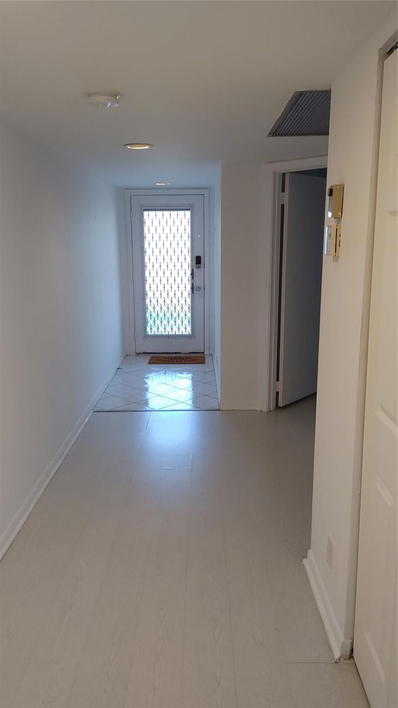 12900 SW 7th Court, Unit 410b, Pembroke Pines, FL 33027 Photo