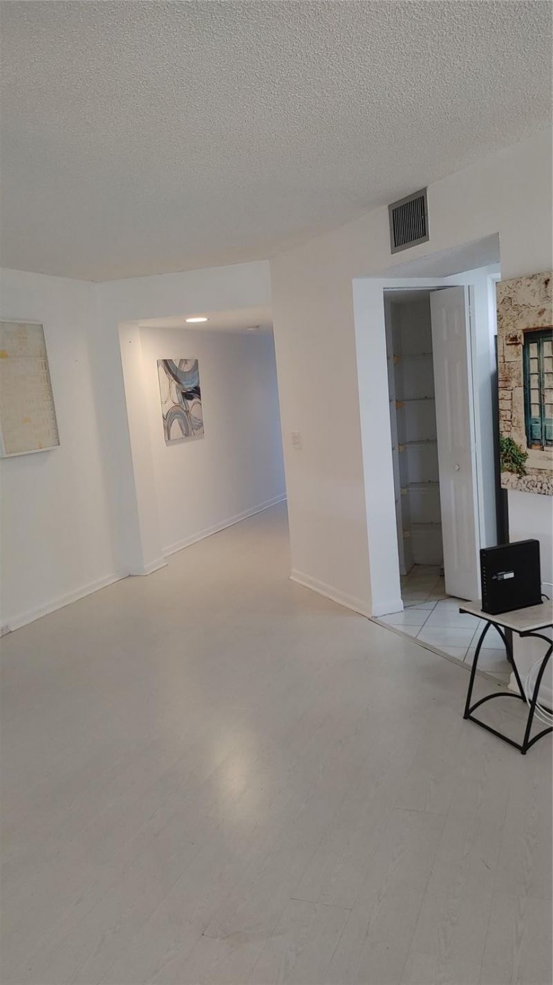 12900 SW 7th Court, Unit 410b, Pembroke Pines, FL 33027 Photo