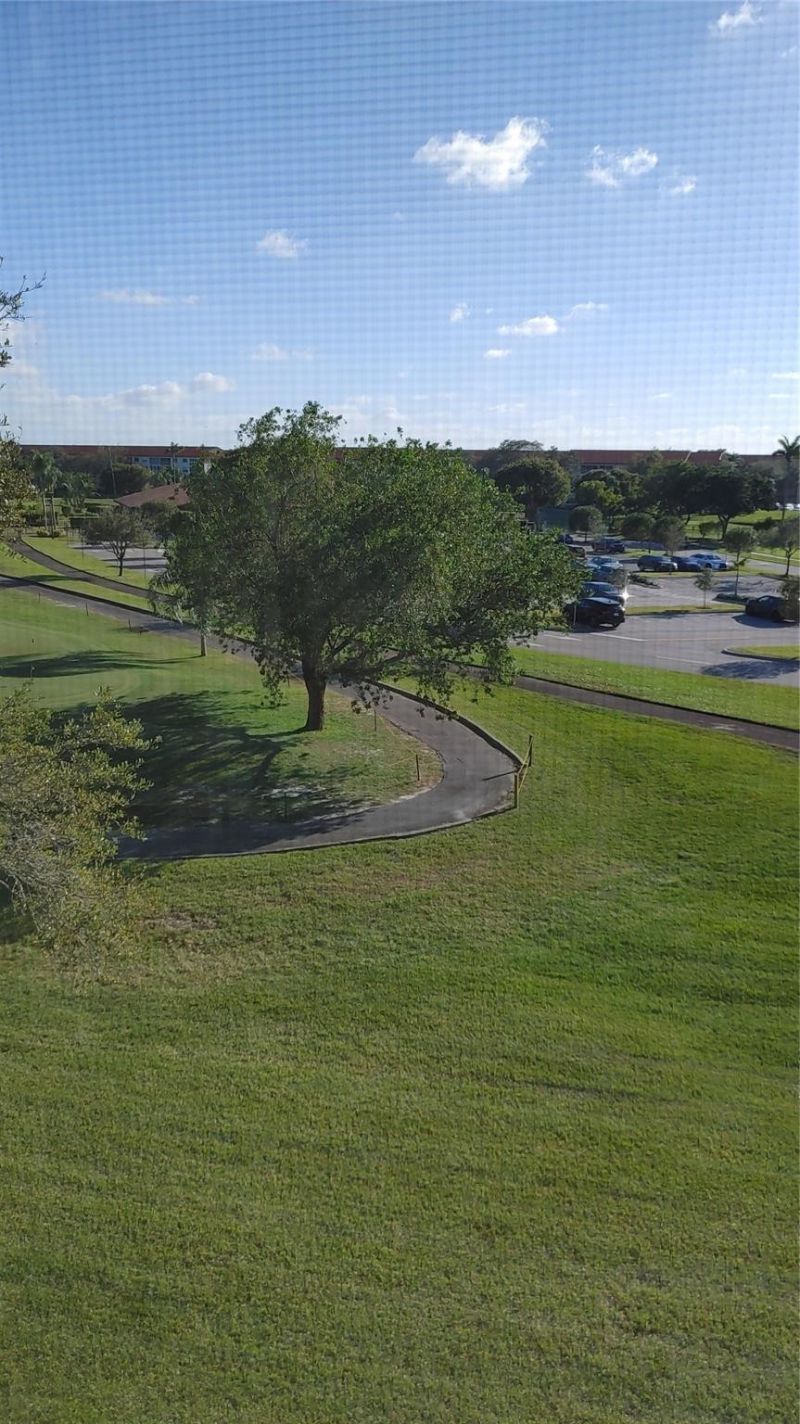 12900 SW 7th Court, Unit 410b, Pembroke Pines, FL 33027 Photo