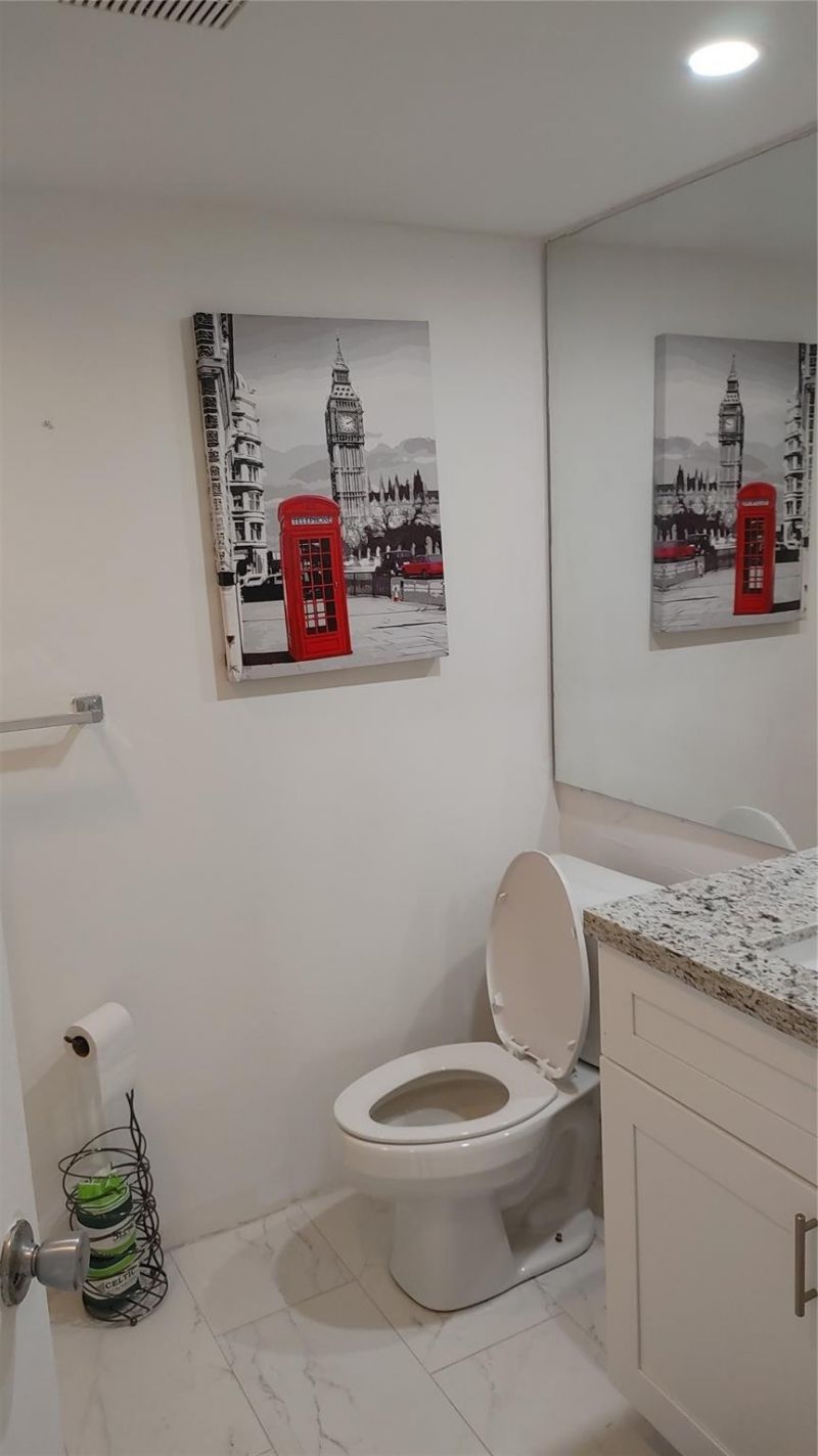 12900 SW 7th Court, Unit 410b, Pembroke Pines, FL 33027 Photo