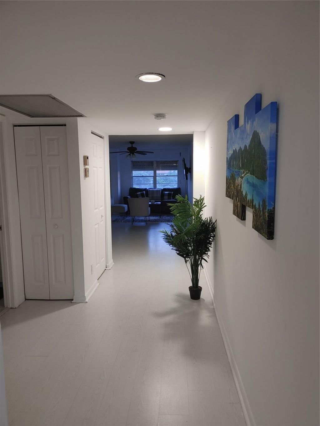 12900 SW 7th Court, Unit 410b, Pembroke Pines, FL 33027 Photo