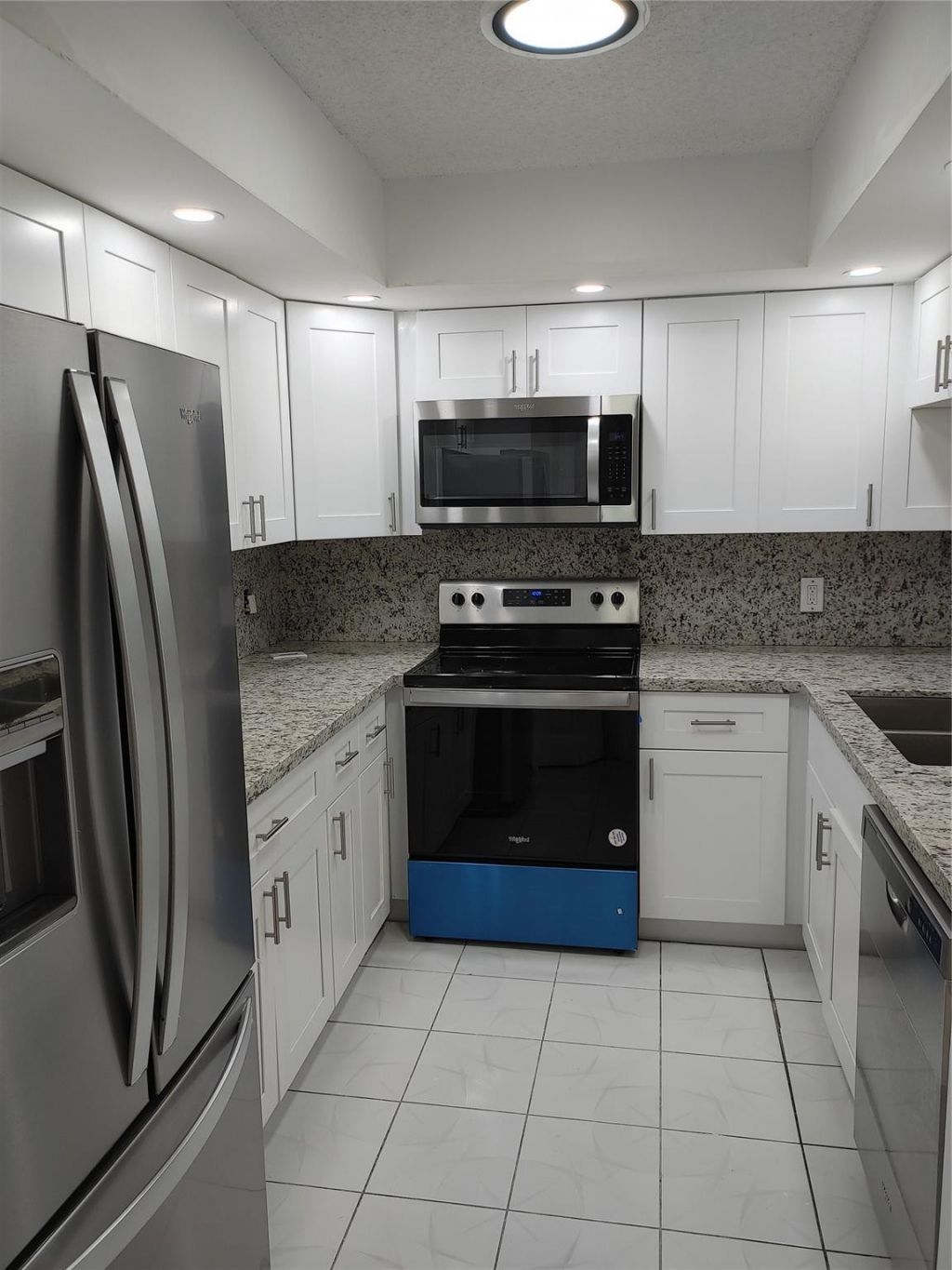 12900 SW 7th Court, Unit 410b, Pembroke Pines, FL 33027 Photo