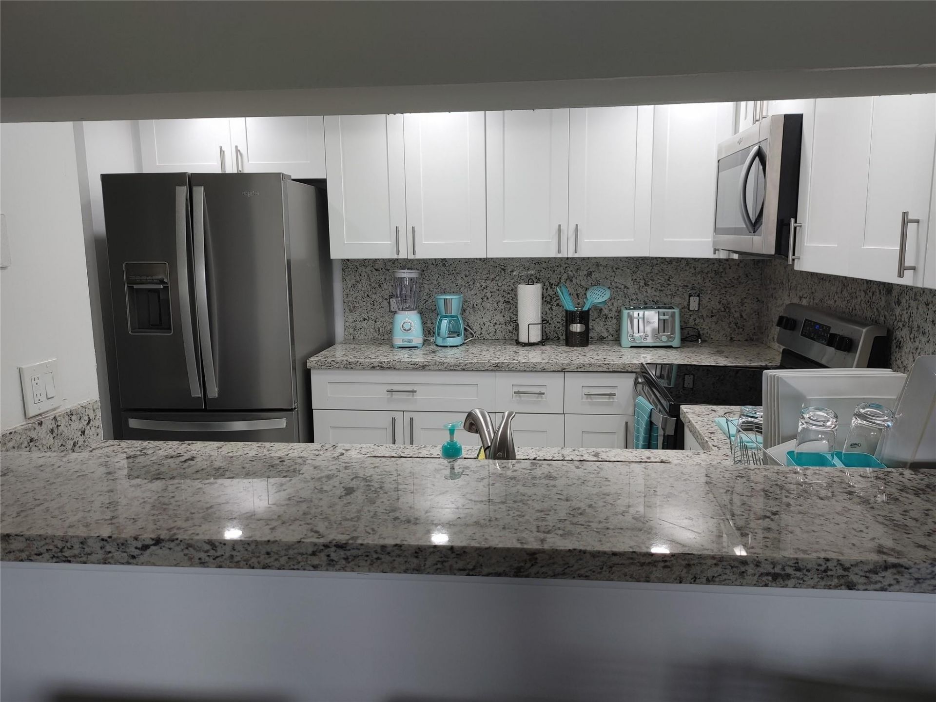 12900 SW 7th Court, Unit 410b, Pembroke Pines, FL 33027 Photo