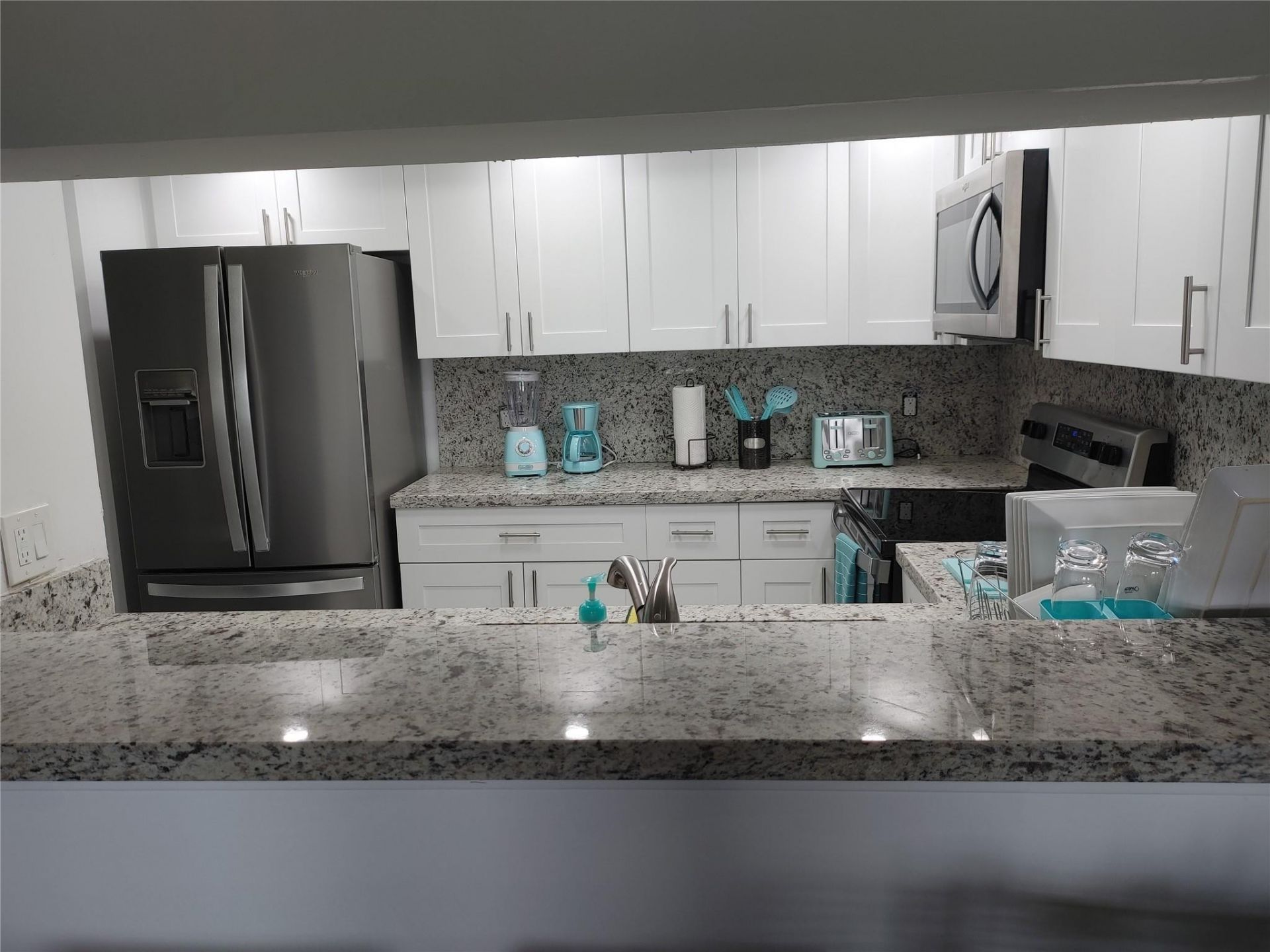 12900 SW 7th Court, Unit 410b, Pembroke Pines, FL 33027 Photo