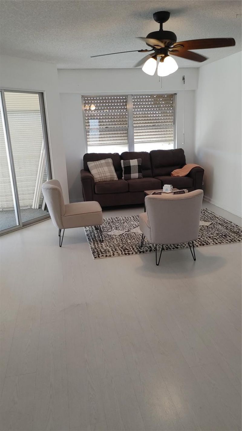 12900 SW 7th Court, Unit 410b, Pembroke Pines, FL 33027 Photo